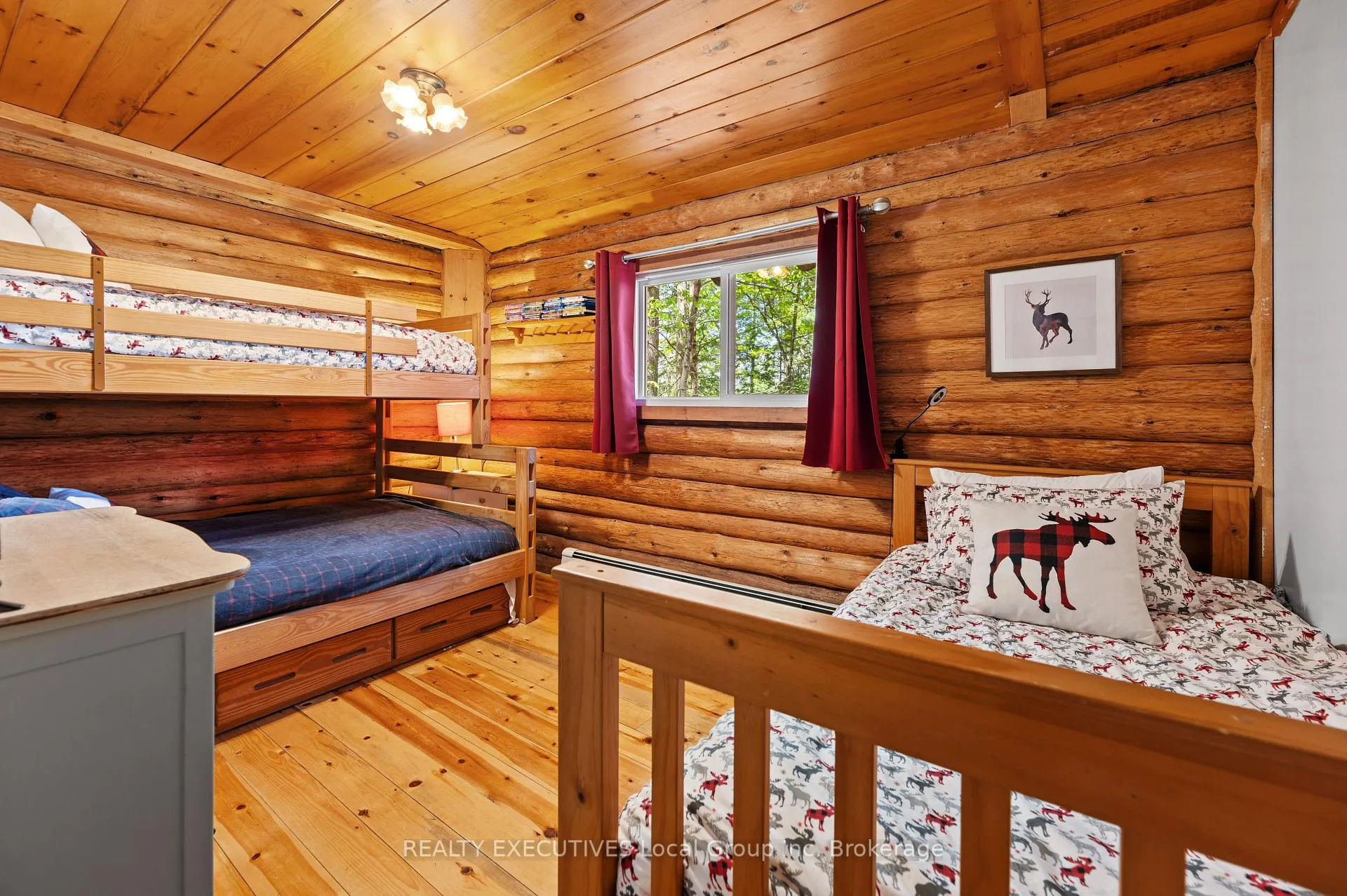 Photo 21 of 98 Grey Rock Lane, Bonfield — HOMEH
