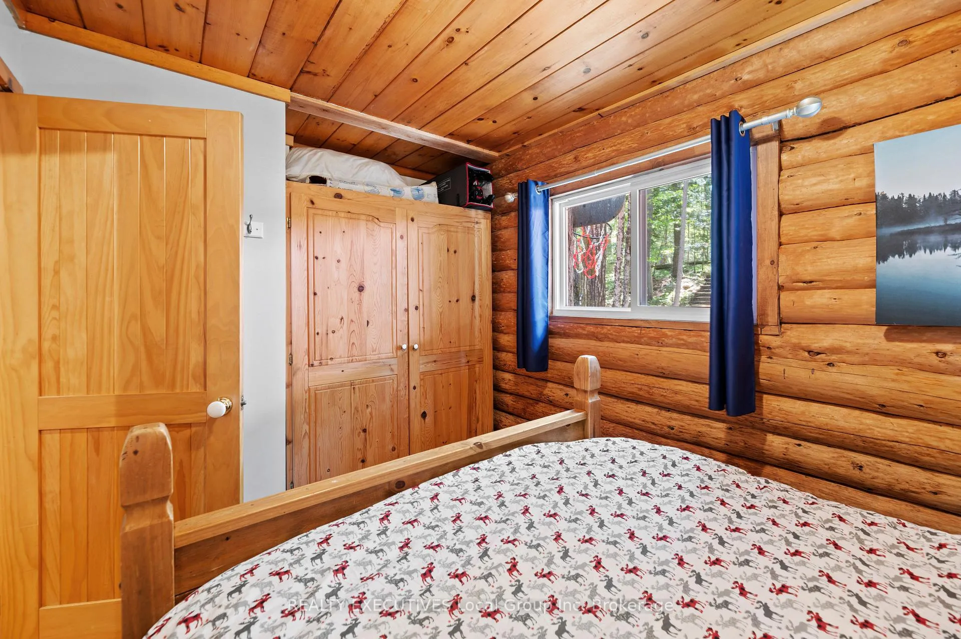 Photo 23 of 98 Grey Rock Lane, Bonfield — HOMEH
