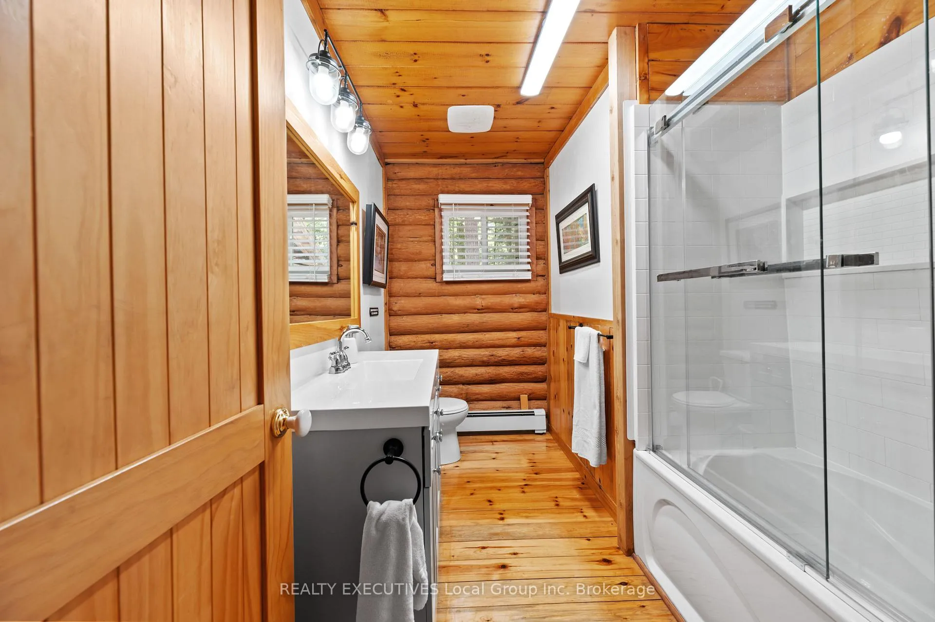 Photo 24 of 98 Grey Rock Lane, Bonfield — HOMEH