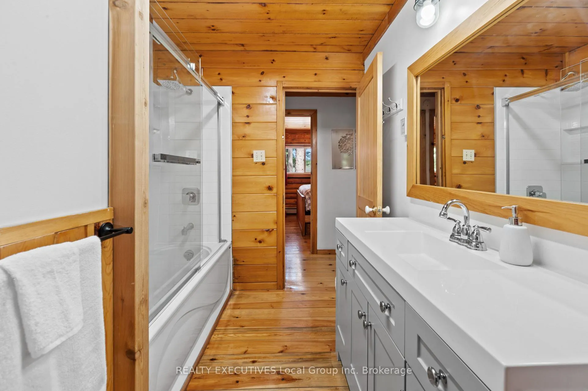 Photo 25 of 98 Grey Rock Lane, Bonfield — HOMEH