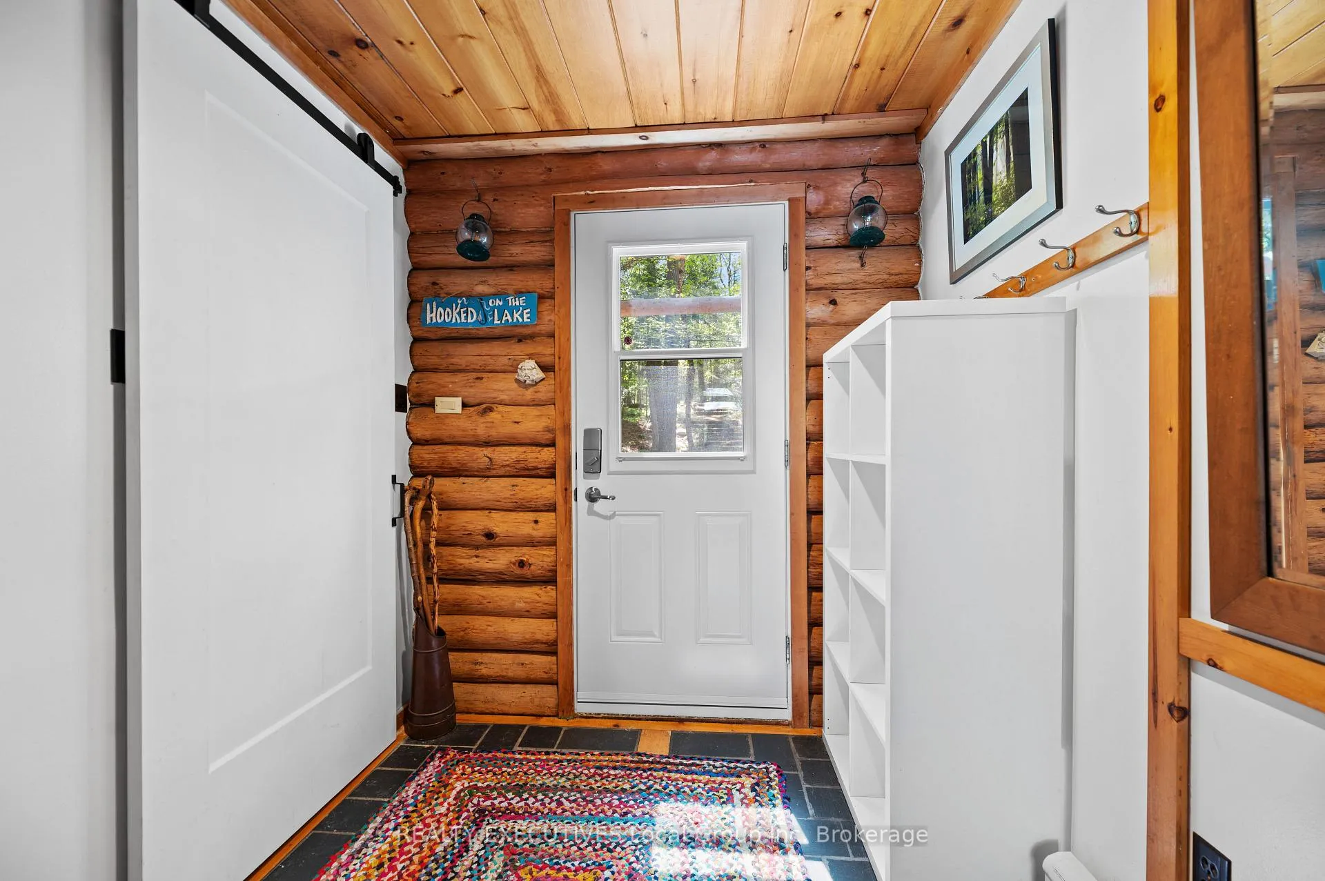 Photo 26 of 98 Grey Rock Lane, Bonfield — HOMEH