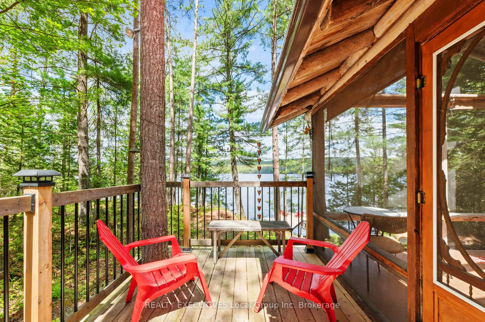 Photo 28 of 98 Grey Rock Lane, Bonfield — HOMEH