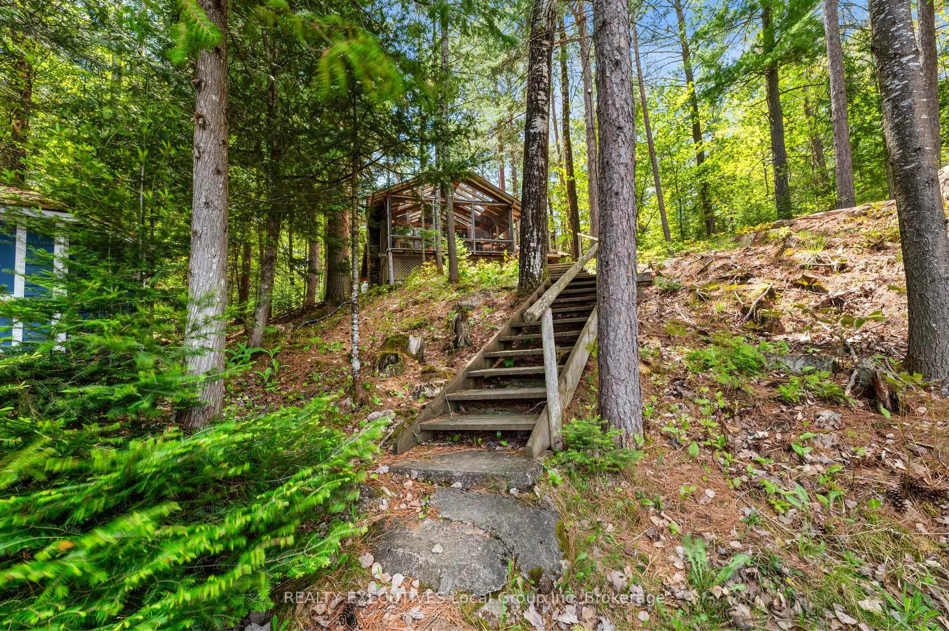 Photo 33 of 98 Grey Rock Lane, Bonfield — HOMEH
