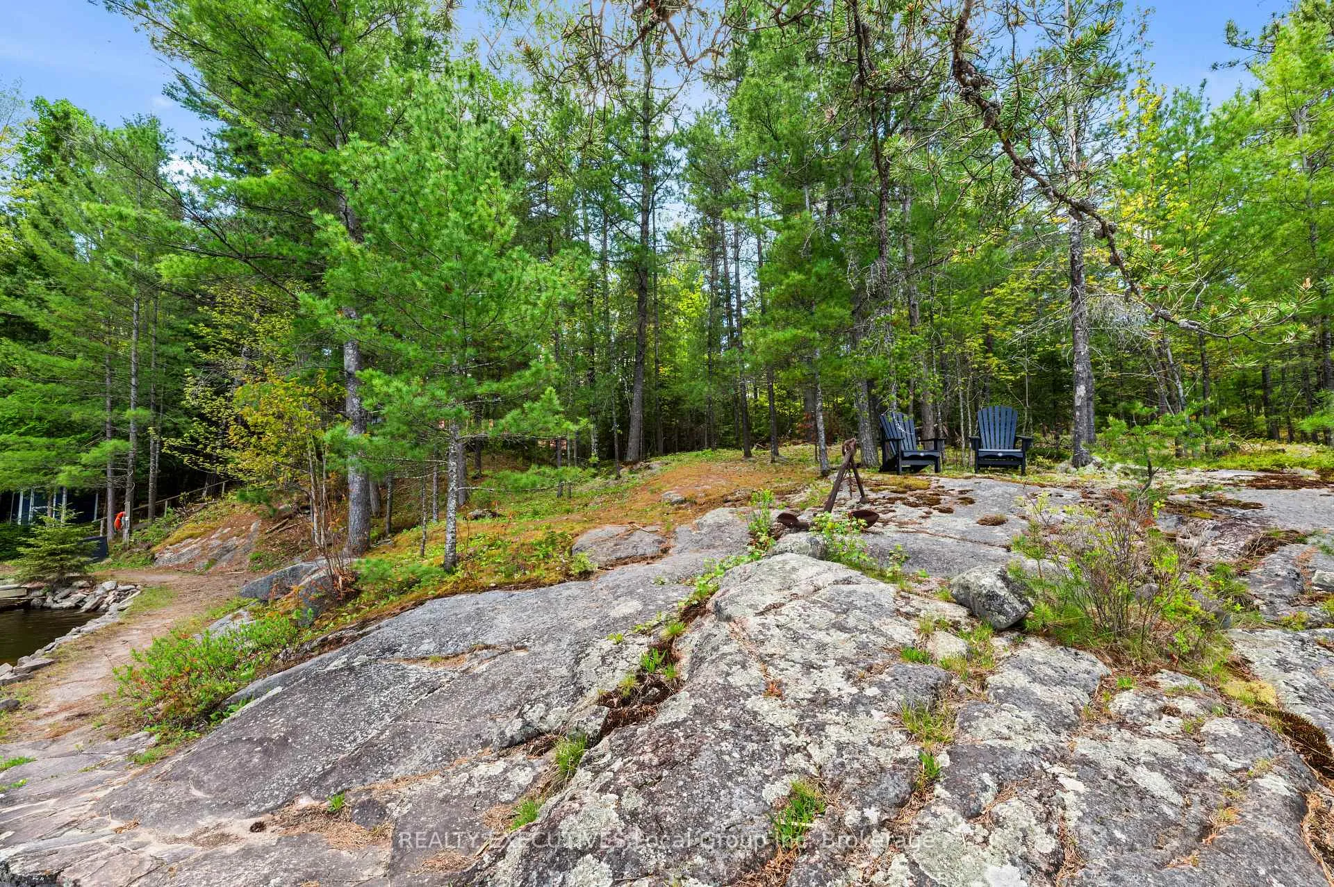 Photo 39 of 98 Grey Rock Lane, Bonfield — HOMEH