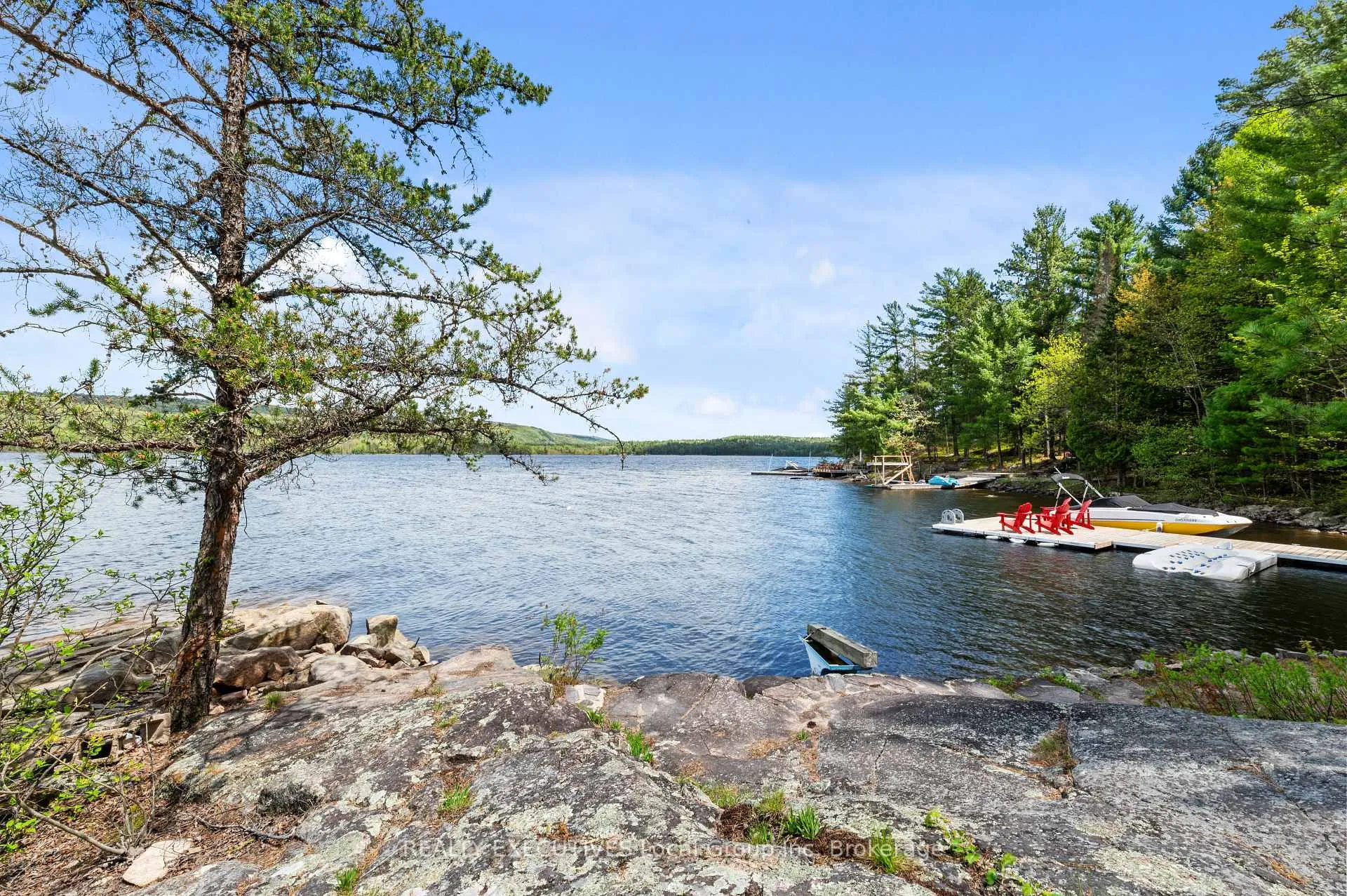 Photo 40 of 98 Grey Rock Lane, Bonfield — HOMEH