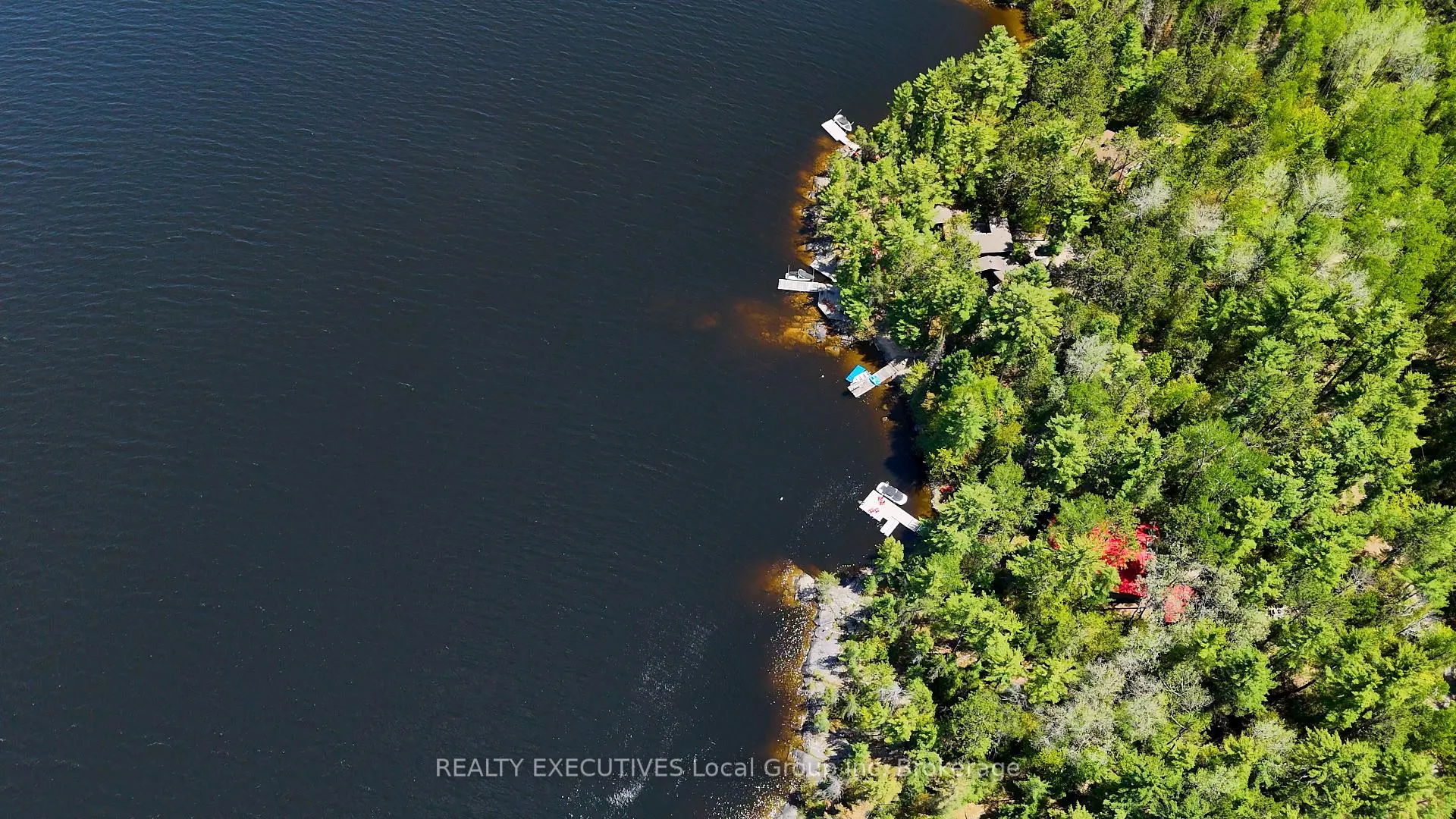 Photo 41 of 98 Grey Rock Lane, Bonfield — HOMEH