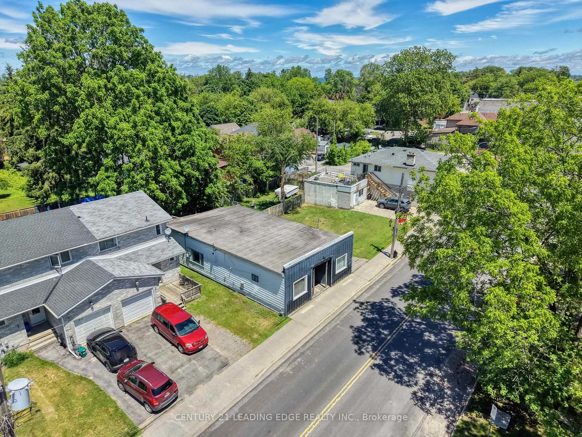 Photo 5 of 916 Lake Drive, Georgina, Sutton & Jackson's Point — HOMEH