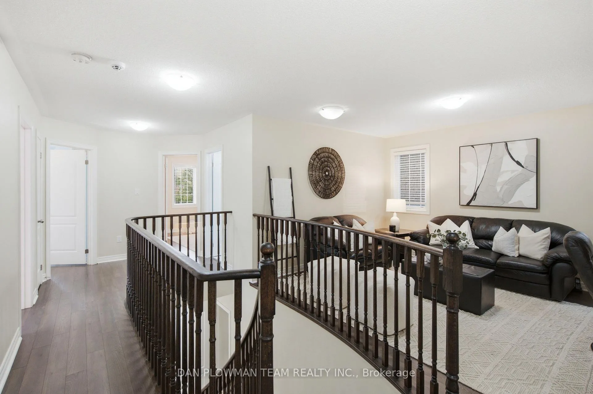 Photo 35 of 1995 Queensbury Drive, Oshawa, Taunton — HOMEH