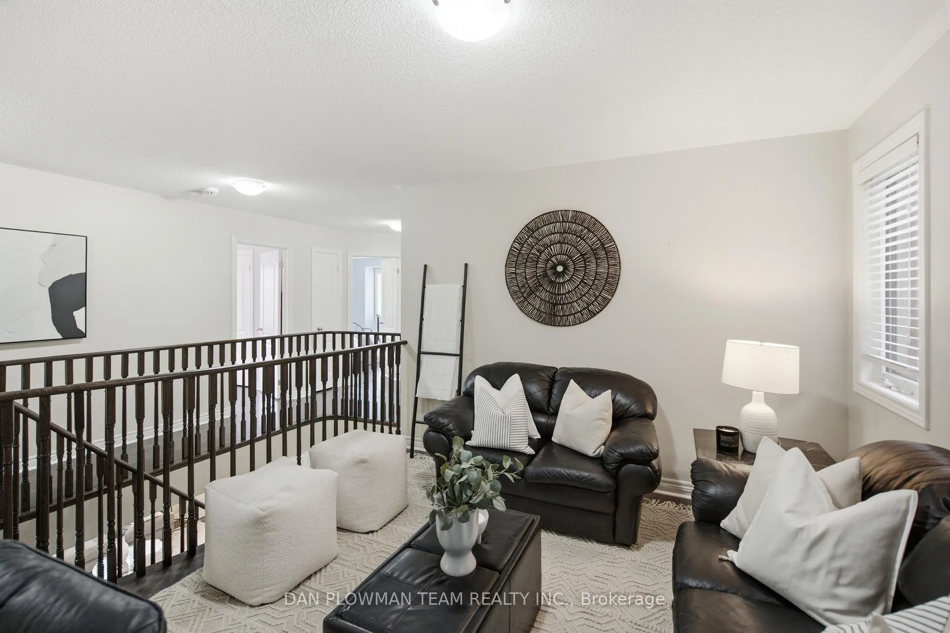 Photo 37 of 1995 Queensbury Drive, Oshawa, Taunton — HOMEH