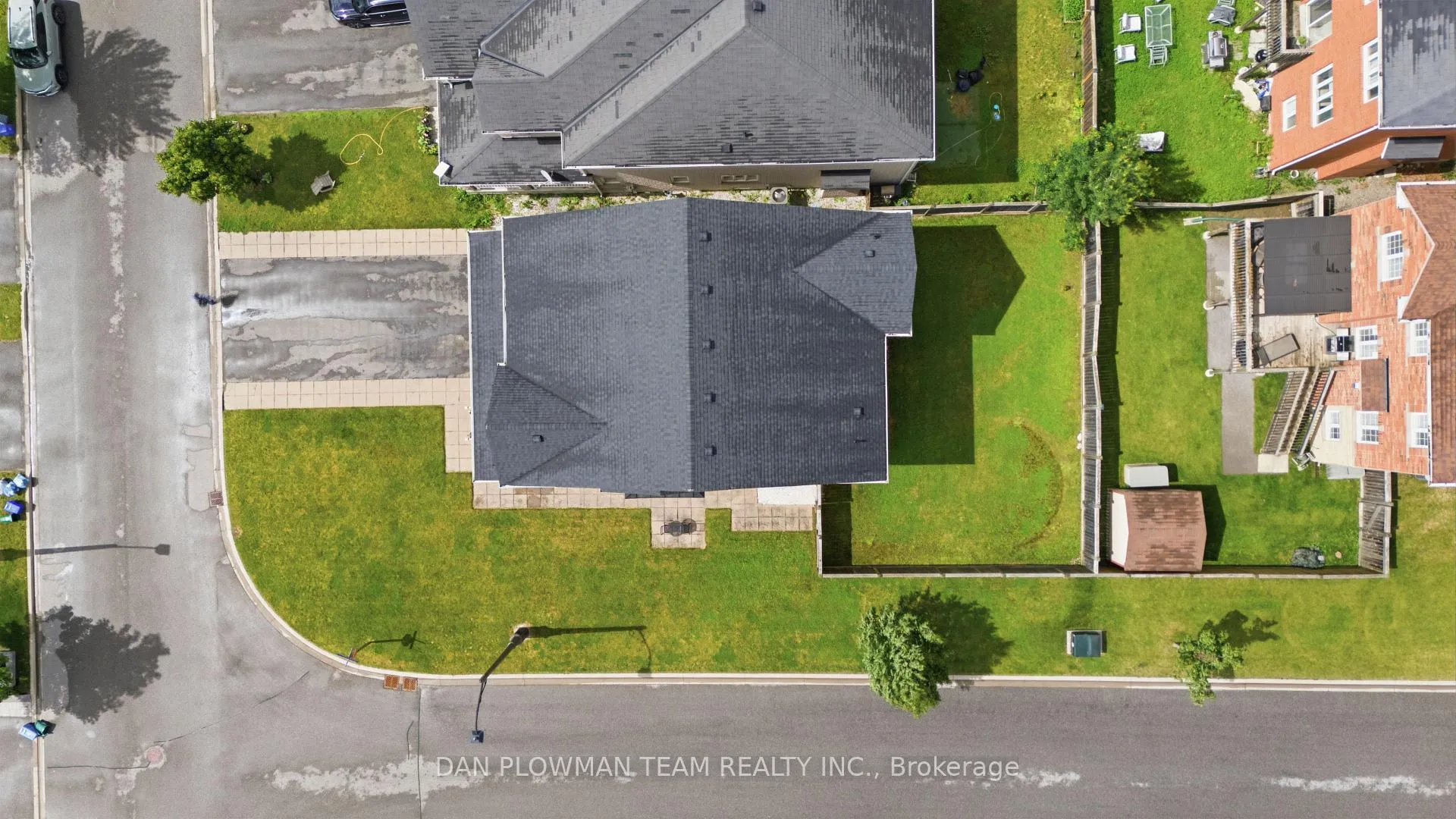 Photo 50 of 1995 Queensbury Drive, Oshawa, Taunton — HOMEH