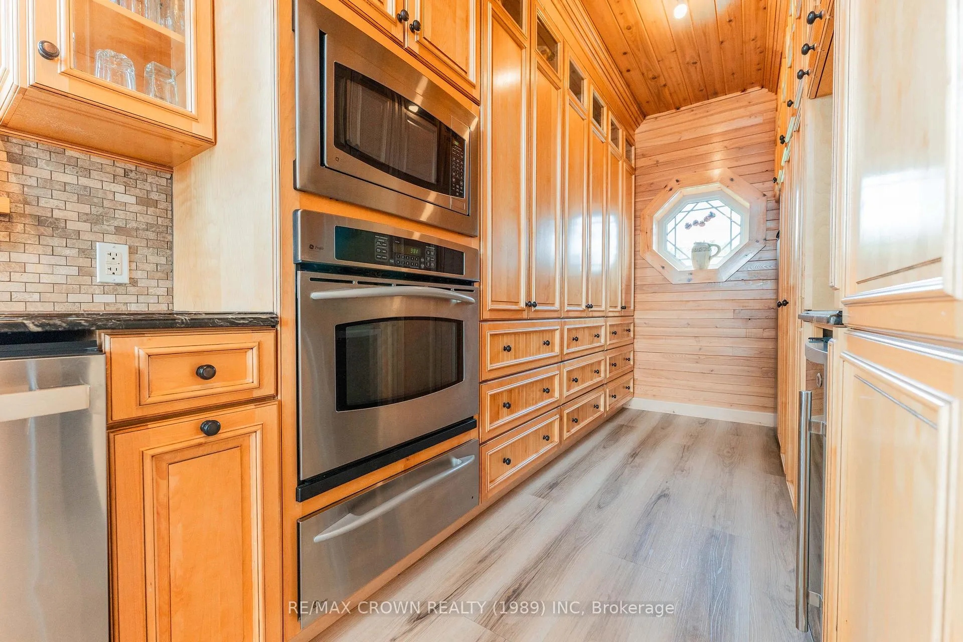 Photo 13 of Unit Moonbeam, 205 Lefebvre Peninsula Road, Kapuskasing — HOMEH
