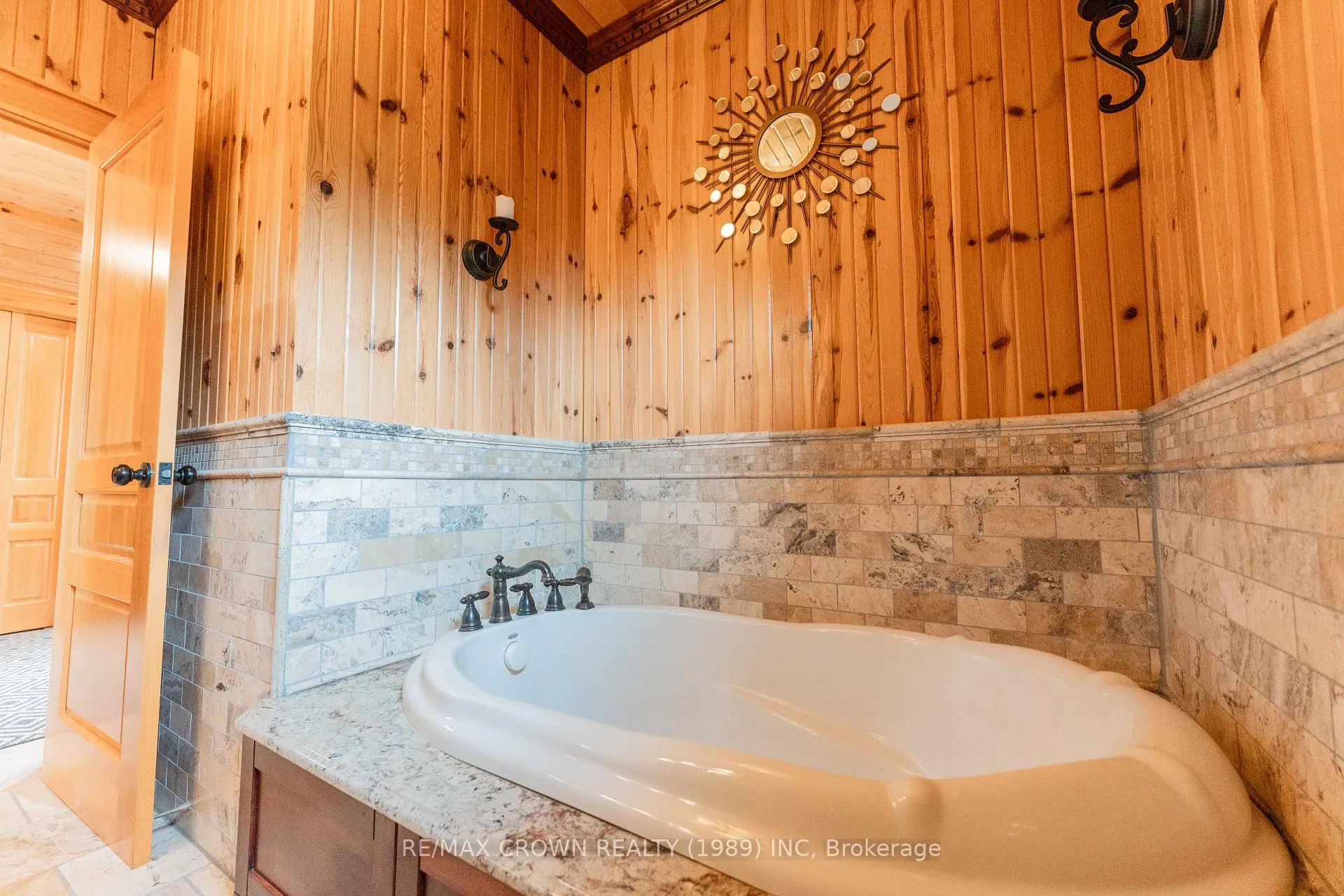 Photo 22 of Unit Moonbeam, 205 Lefebvre Peninsula Road, Kapuskasing — HOMEH
