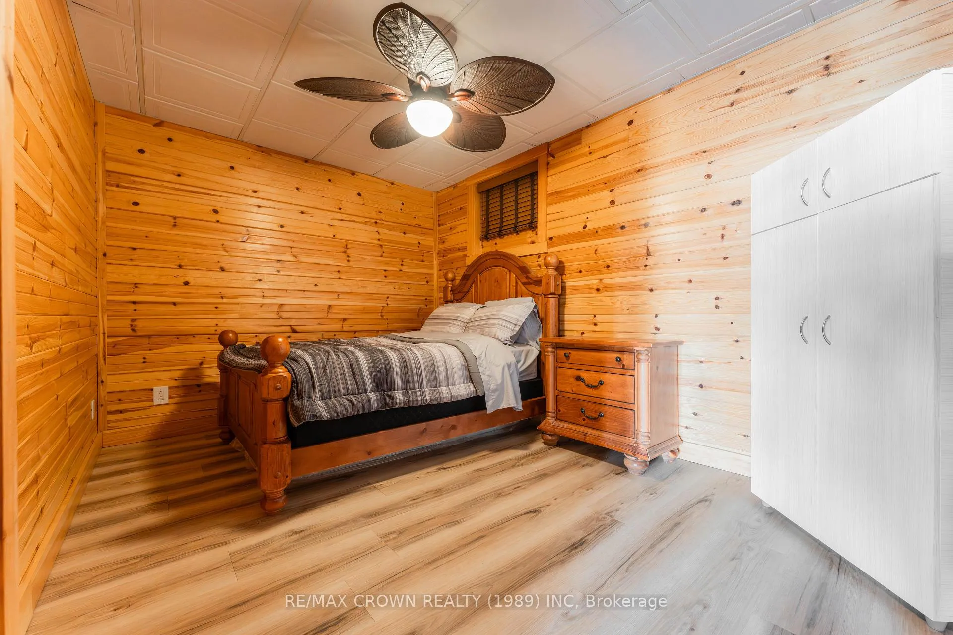 Photo 27 of Unit Moonbeam, 205 Lefebvre Peninsula Road, Kapuskasing — HOMEH