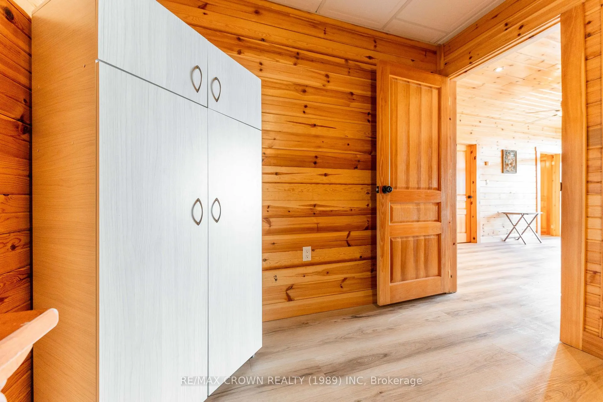 Photo 28 of Unit Moonbeam, 205 Lefebvre Peninsula Road, Kapuskasing — HOMEH