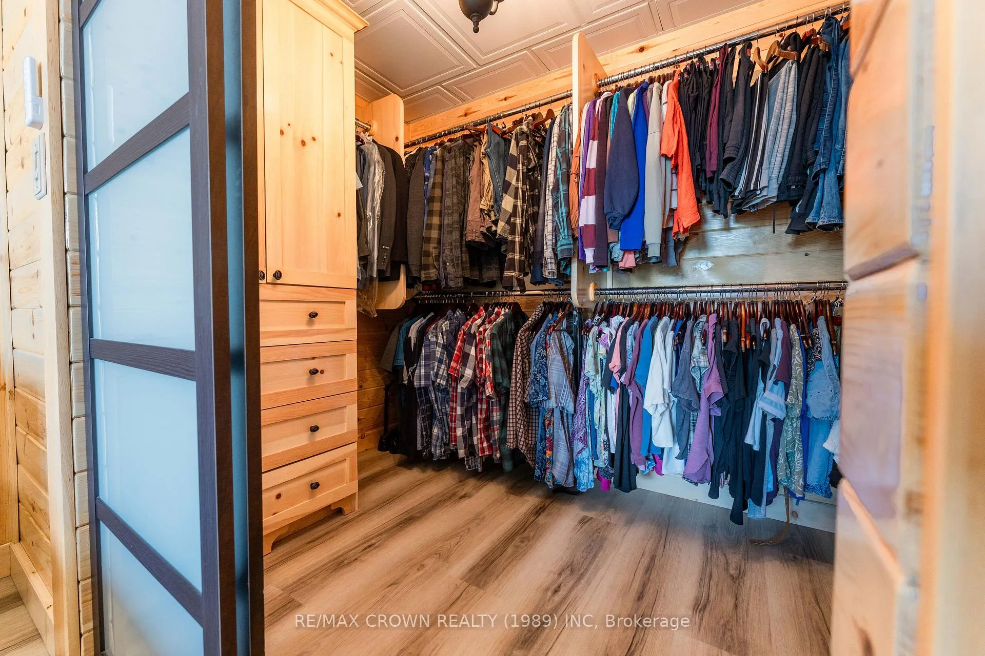Photo 30 of Unit Moonbeam, 205 Lefebvre Peninsula Road, Kapuskasing — HOMEH