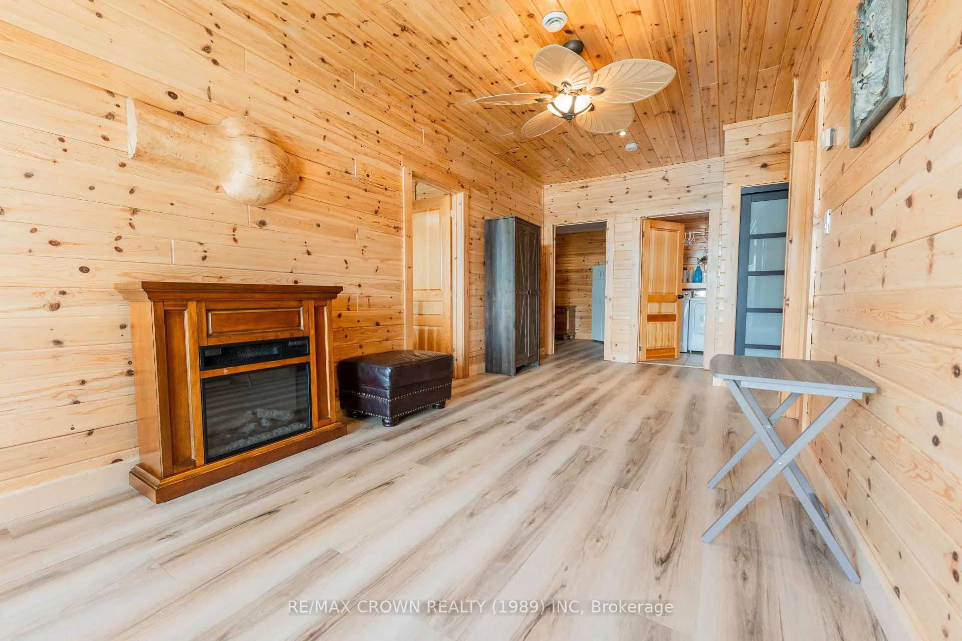 Photo 37 of Unit Moonbeam, 205 Lefebvre Peninsula Road, Kapuskasing — HOMEH