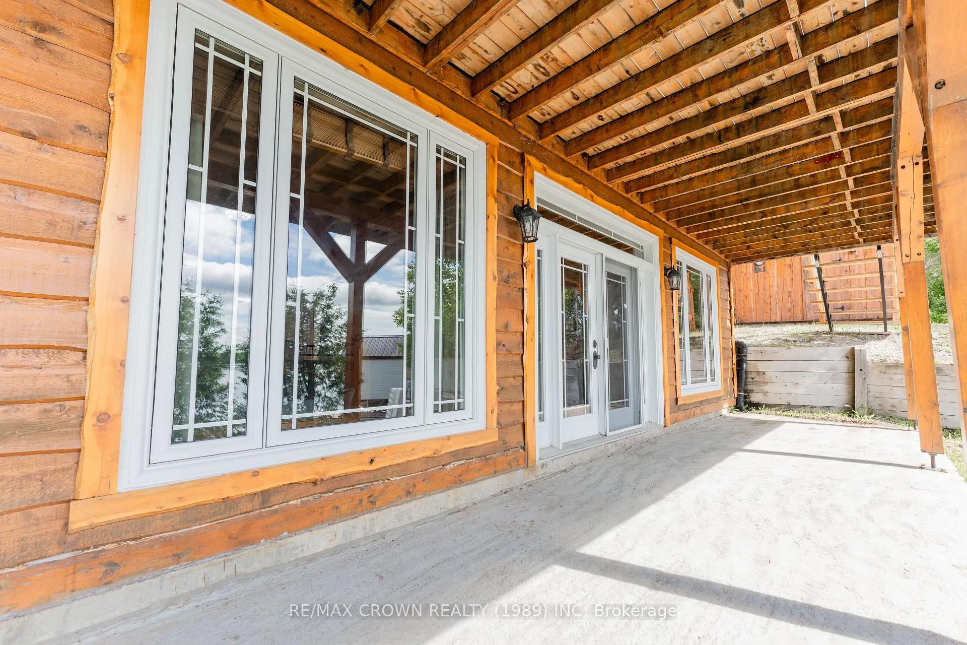 Photo 39 of Unit Moonbeam, 205 Lefebvre Peninsula Road, Kapuskasing — HOMEH
