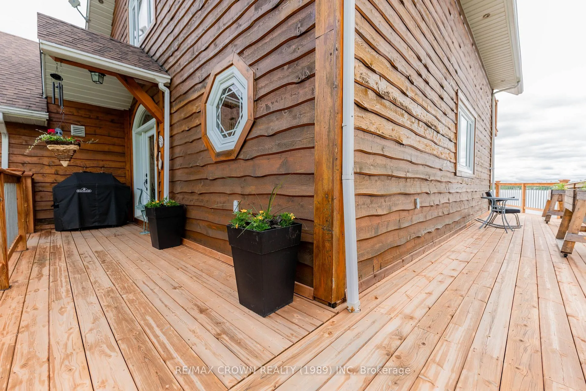 Photo 46 of Unit Moonbeam, 205 Lefebvre Peninsula Road, Kapuskasing — HOMEH