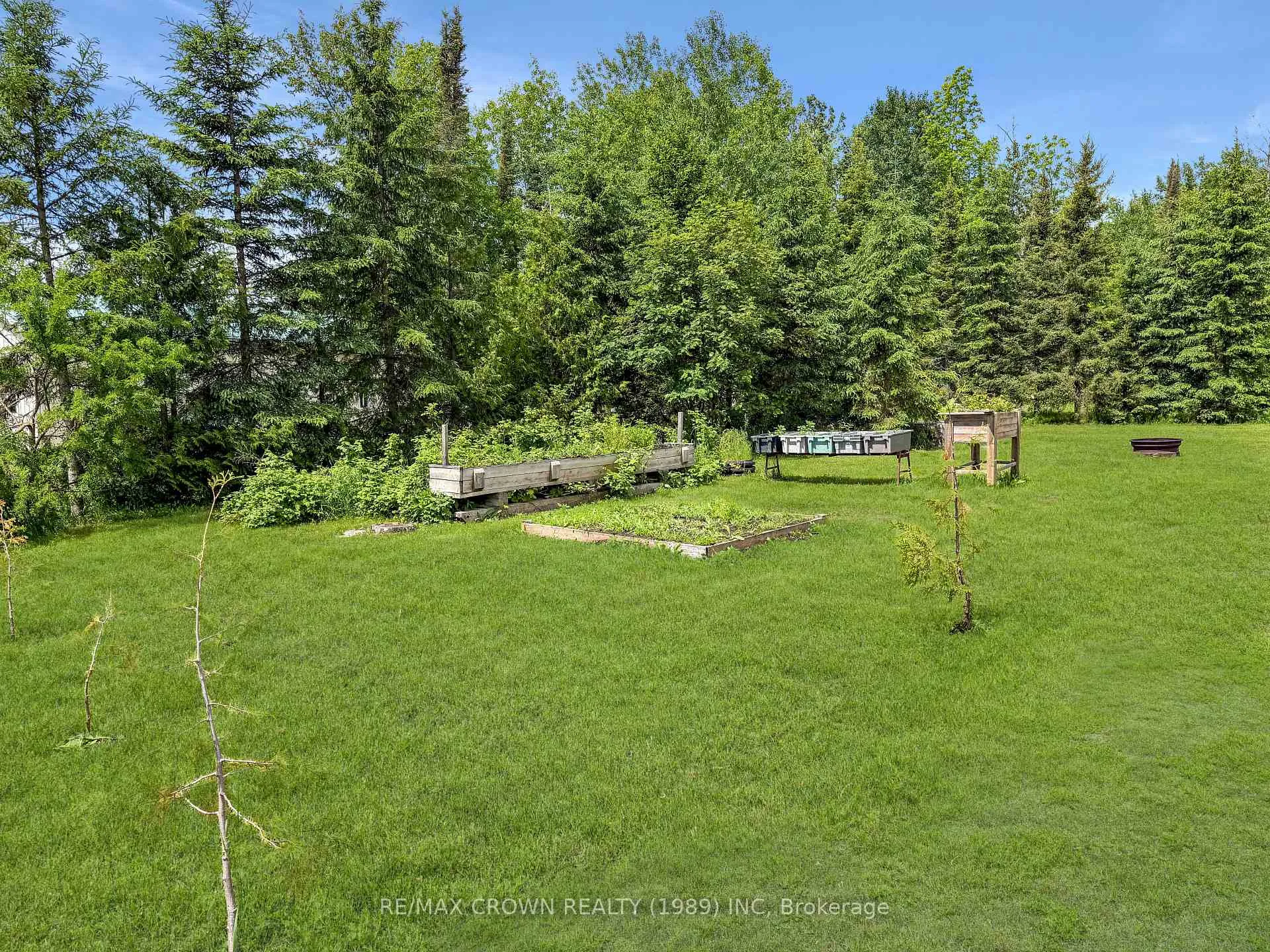 Photo 50 of Unit Moonbeam, 205 Lefebvre Peninsula Road, Kapuskasing — HOMEH