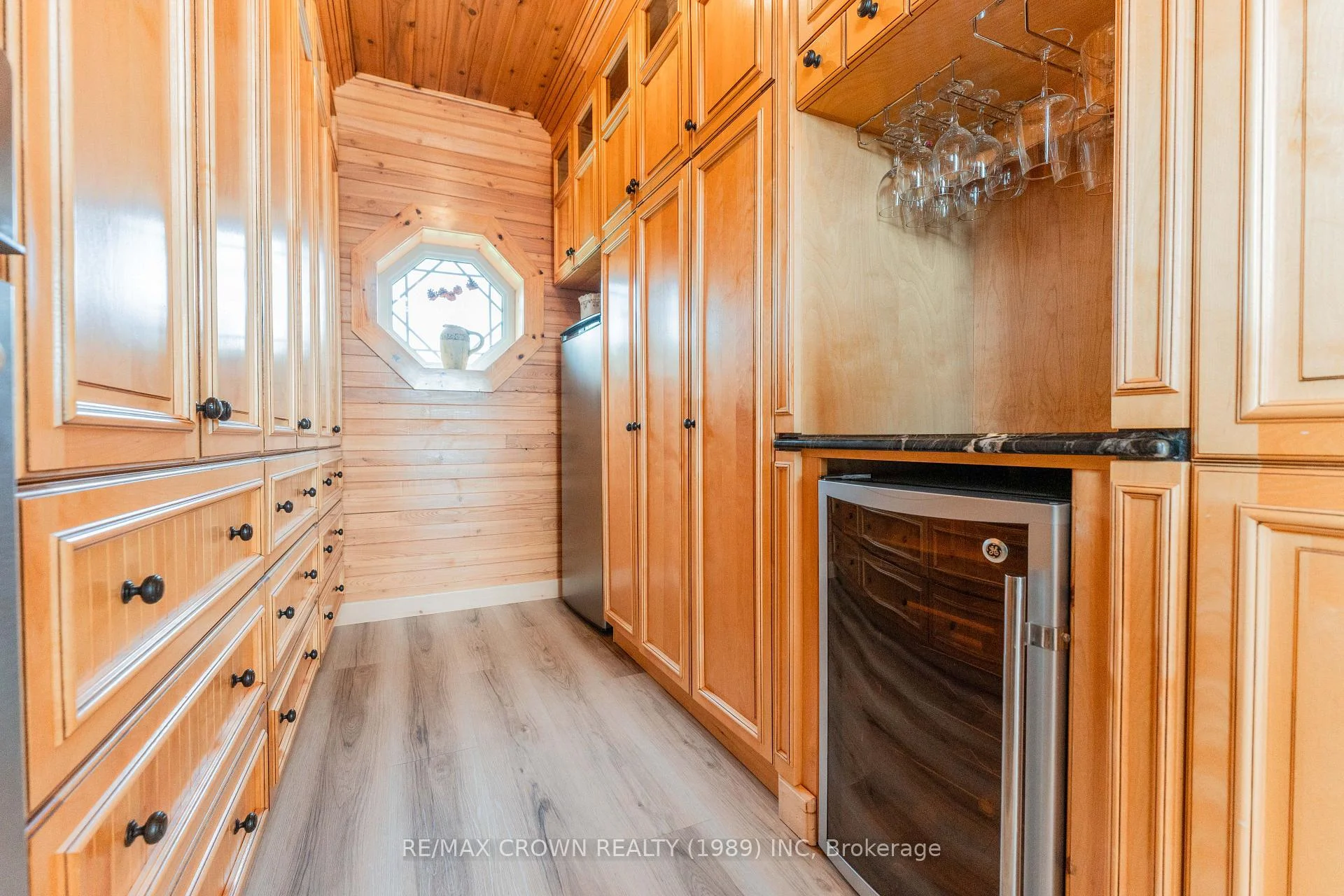 Photo 63 of Unit Moonbeam, 205 Lefebvre Peninsula Road, Kapuskasing — HOMEH
