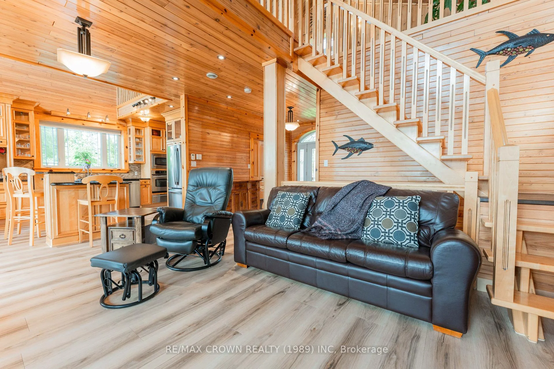 Photo 68 of Unit Moonbeam, 205 Lefebvre Peninsula Road, Kapuskasing — HOMEH