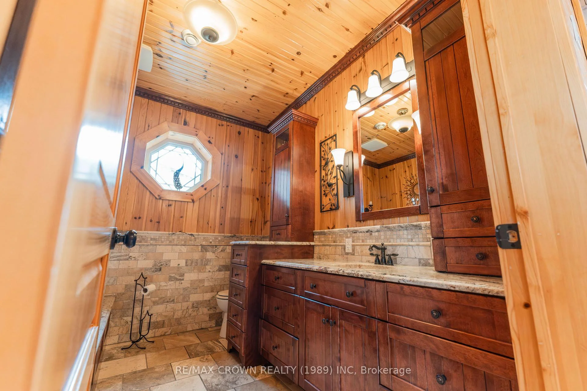 Photo 69 of Unit Moonbeam, 205 Lefebvre Peninsula Road, Kapuskasing — HOMEH