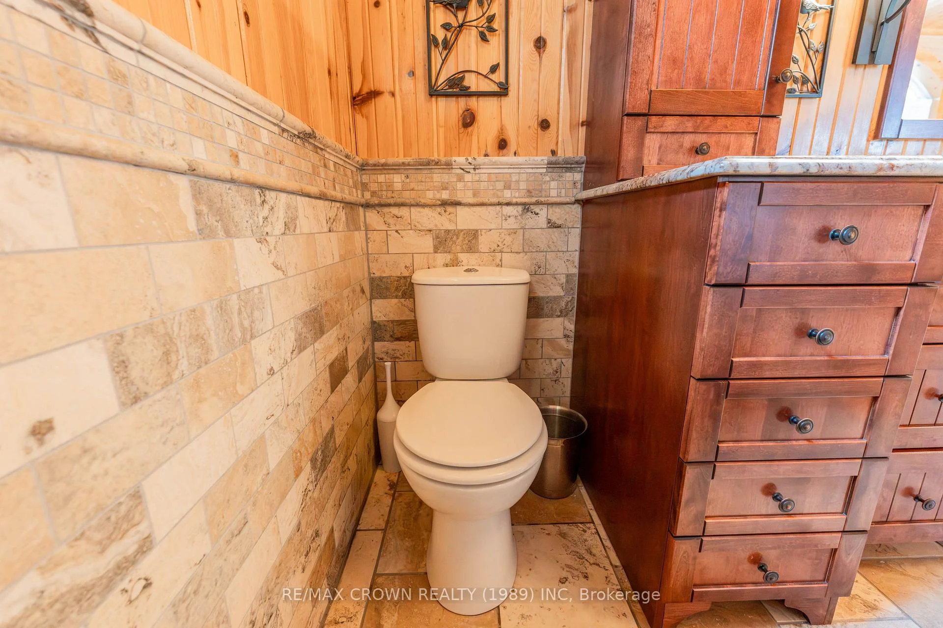 Photo 70 of Unit Moonbeam, 205 Lefebvre Peninsula Road, Kapuskasing — HOMEH