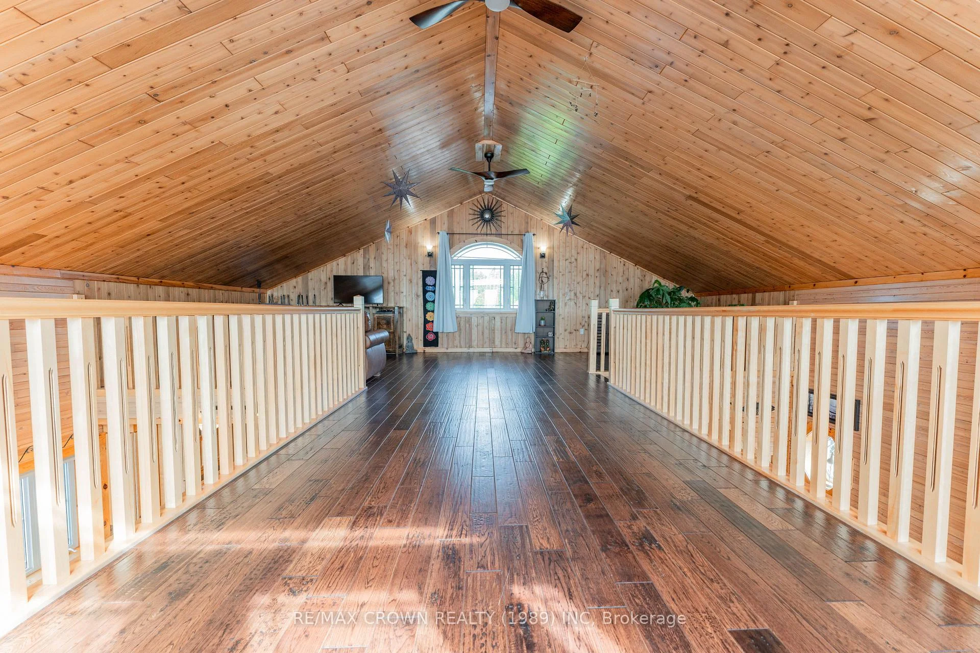 Photo 72 of Unit Moonbeam, 205 Lefebvre Peninsula Road, Kapuskasing — HOMEH