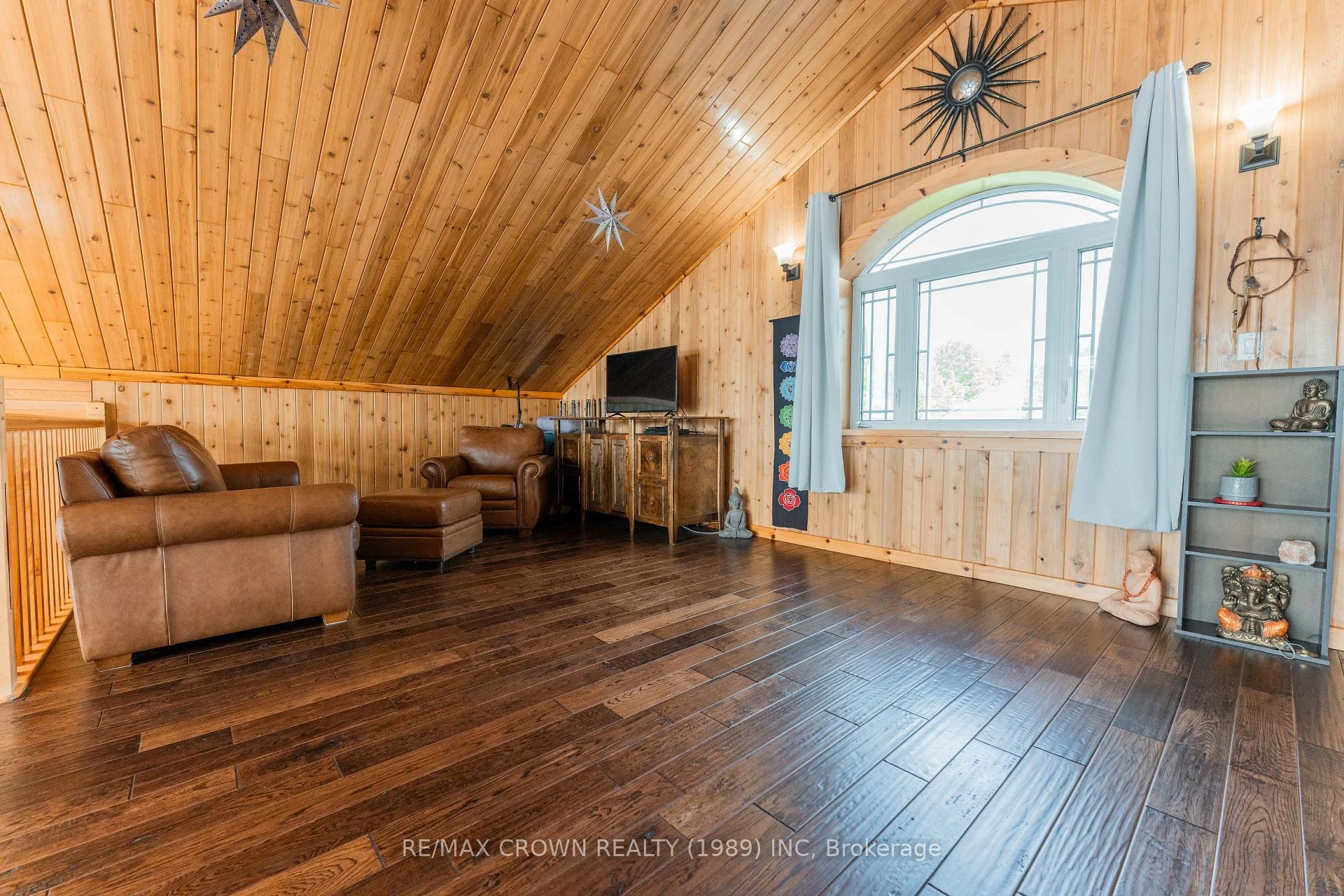 Photo 73 of Unit Moonbeam, 205 Lefebvre Peninsula Road, Kapuskasing — HOMEH