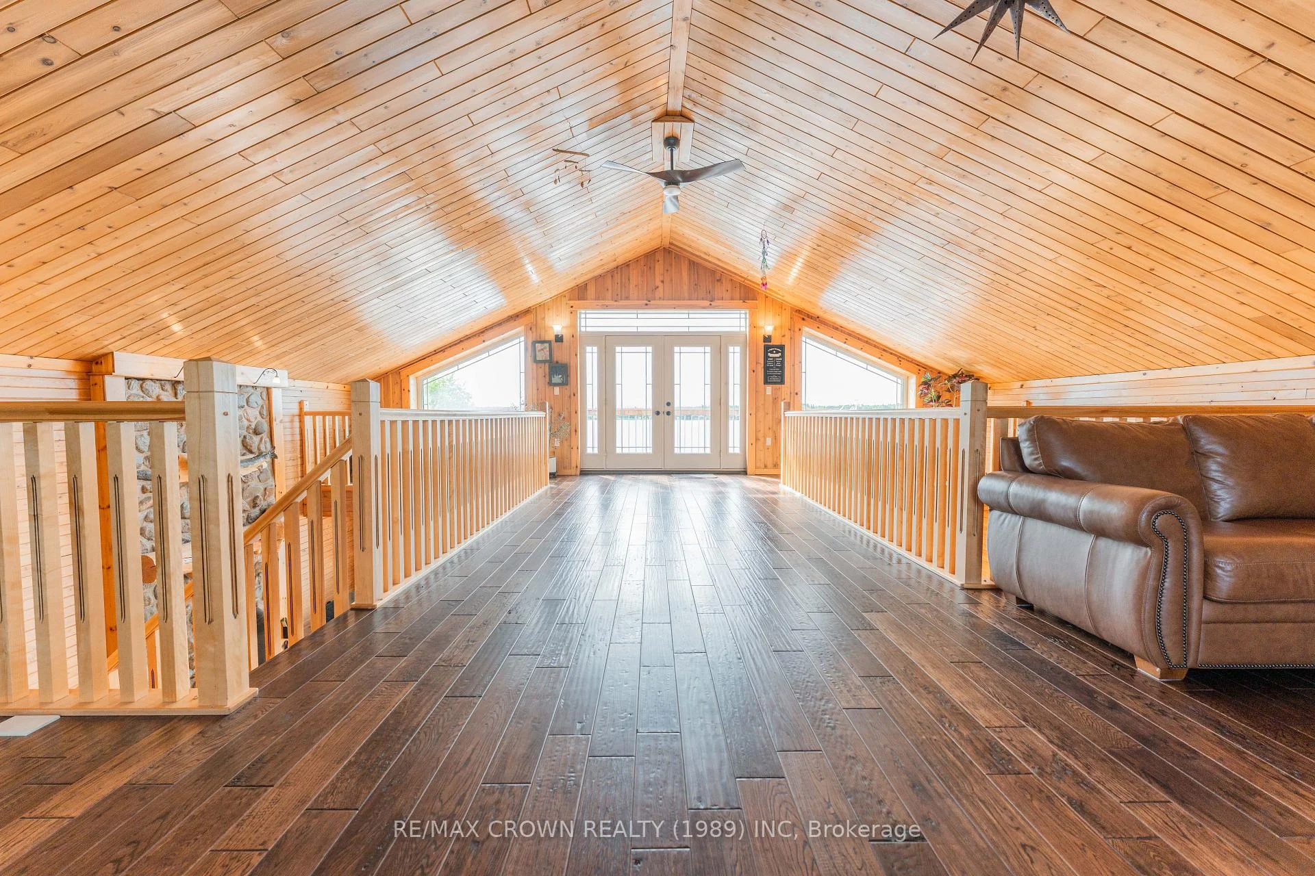 Photo 74 of Unit Moonbeam, 205 Lefebvre Peninsula Road, Kapuskasing — HOMEH