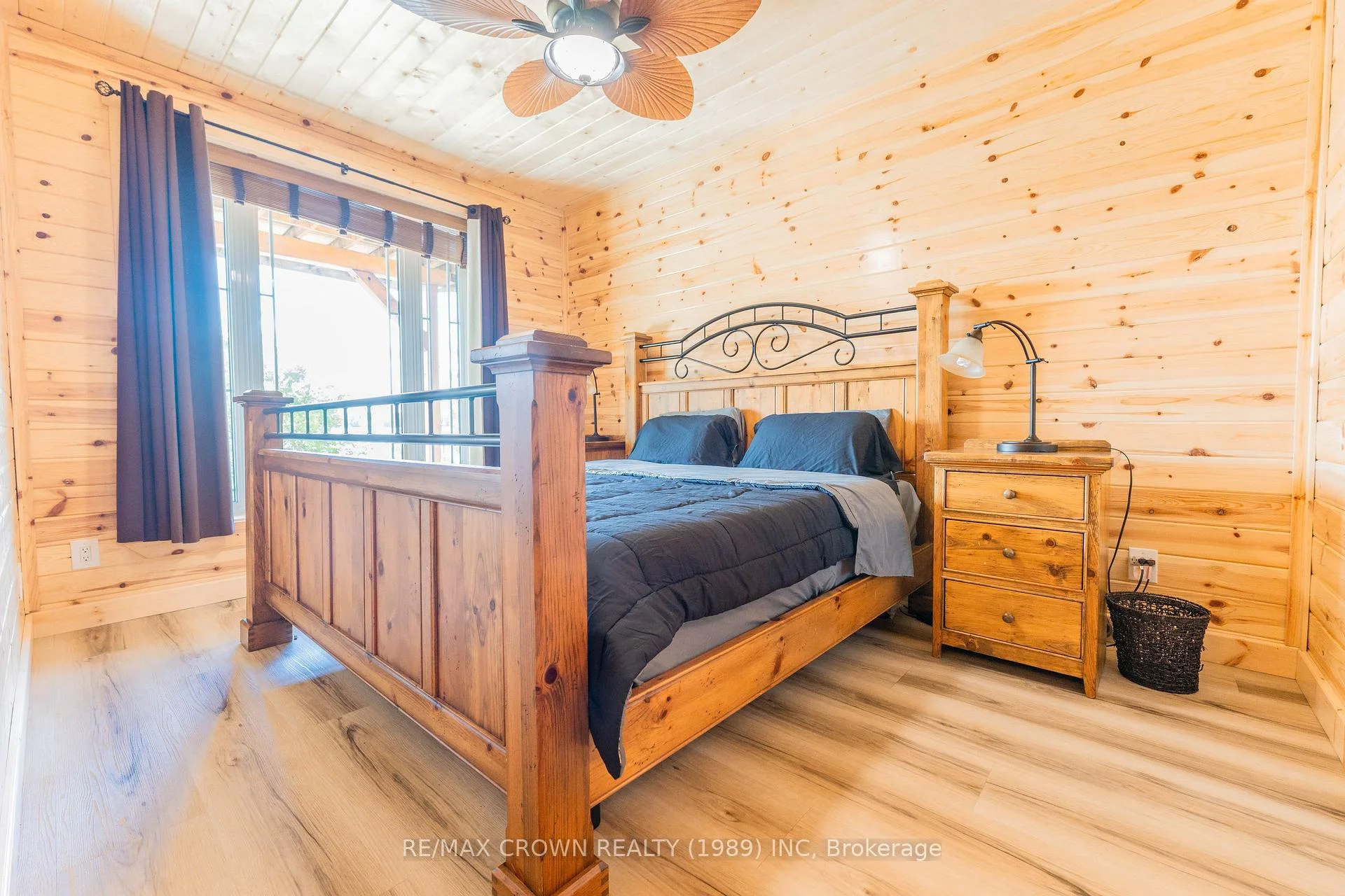 Photo 78 of Unit Moonbeam, 205 Lefebvre Peninsula Road, Kapuskasing — HOMEH