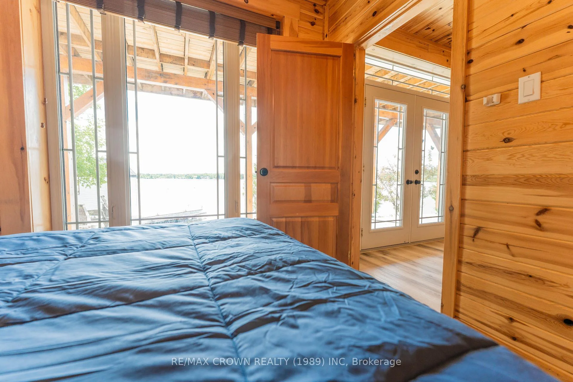 Photo 82 of Unit Moonbeam, 205 Lefebvre Peninsula Road, Kapuskasing — HOMEH