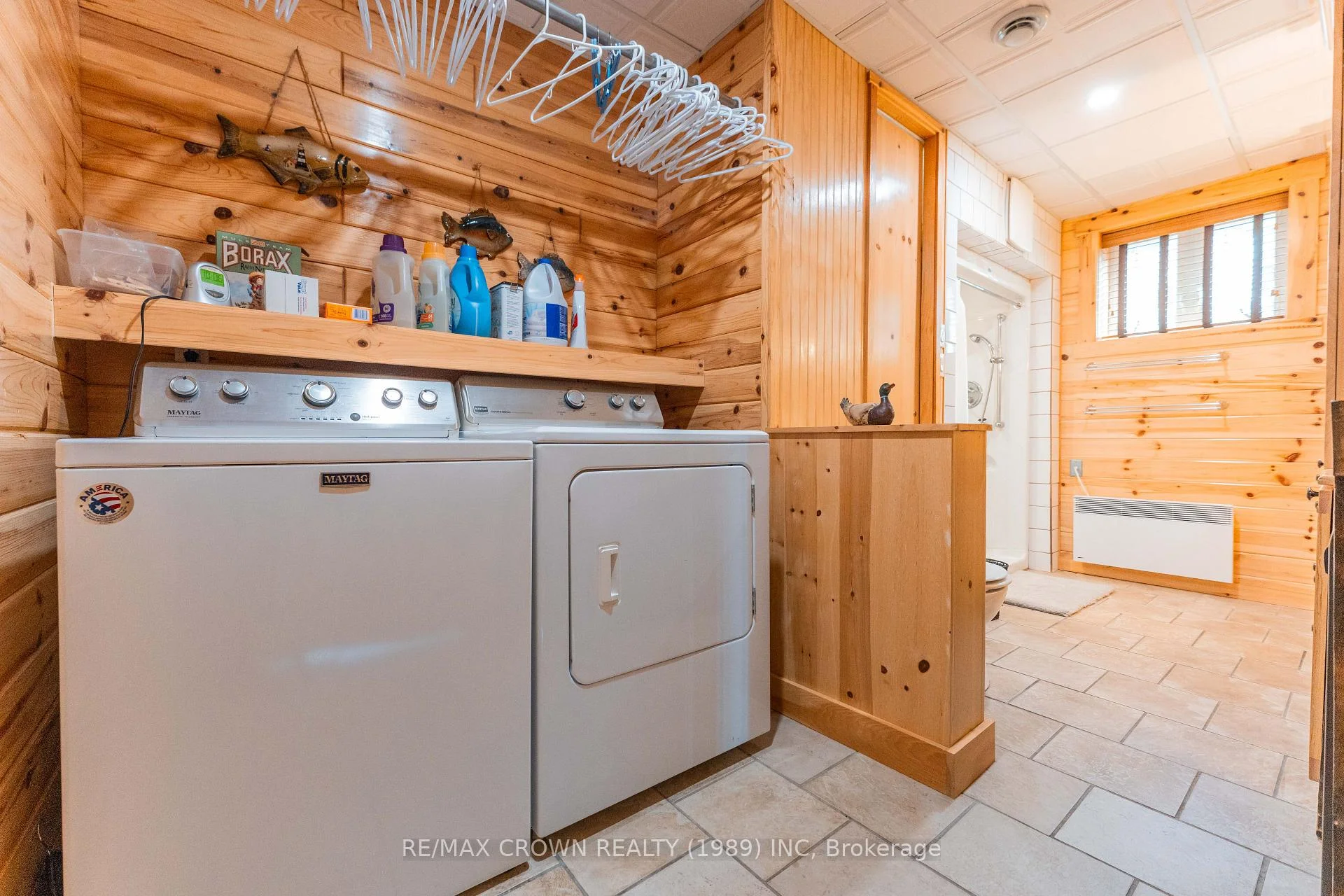 Photo 84 of Unit Moonbeam, 205 Lefebvre Peninsula Road, Kapuskasing — HOMEH