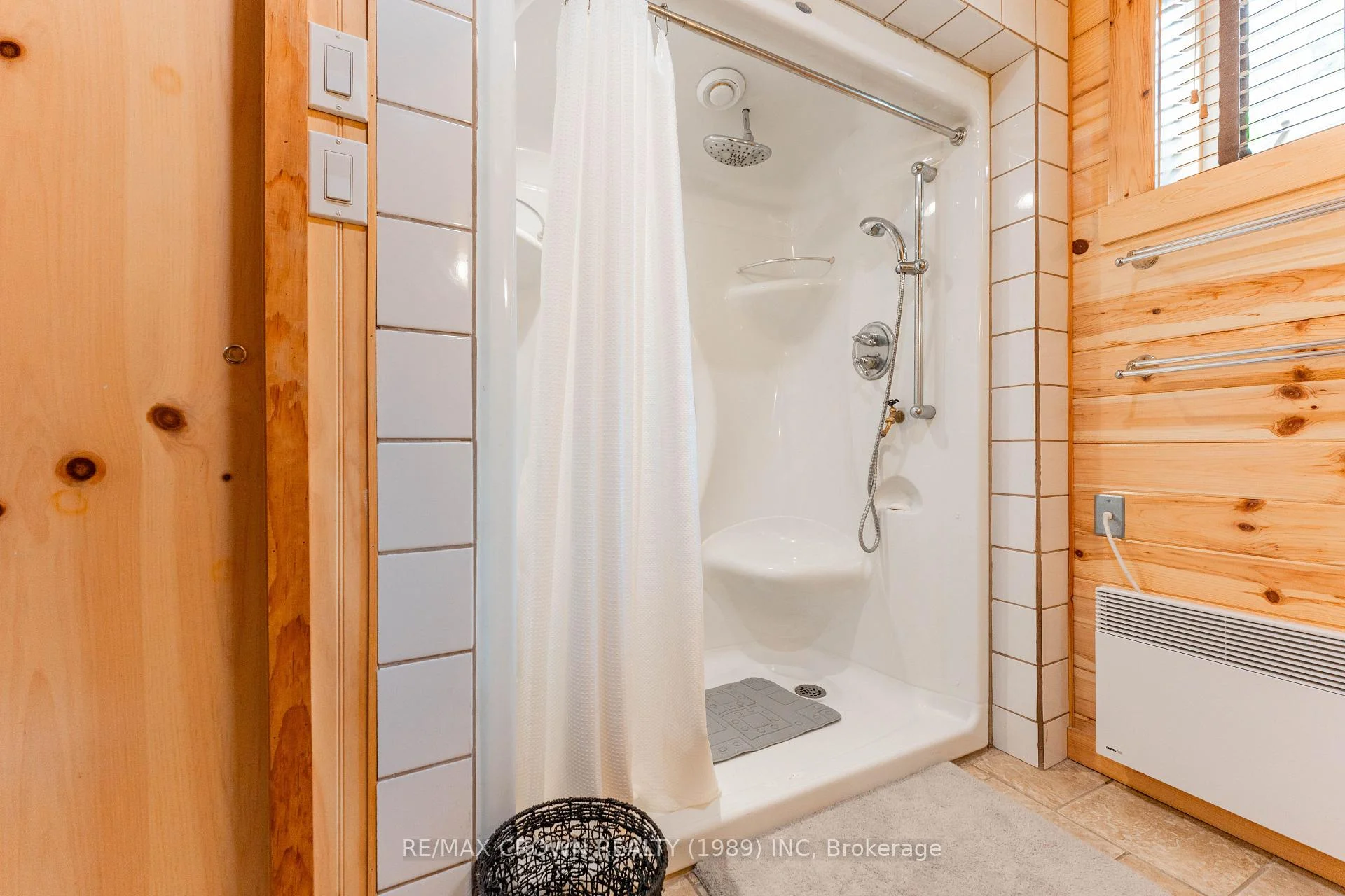 Photo 85 of Unit Moonbeam, 205 Lefebvre Peninsula Road, Kapuskasing — HOMEH