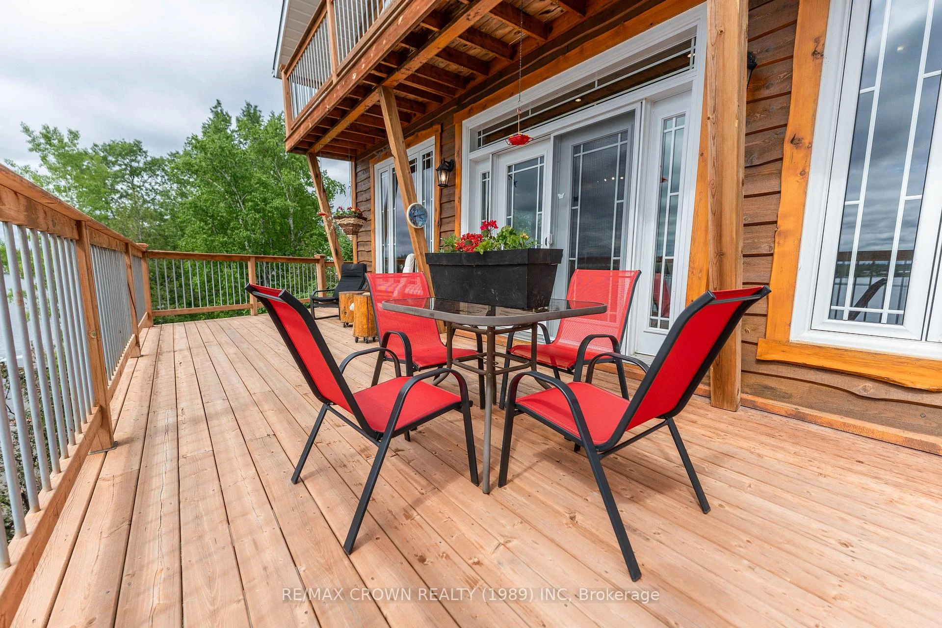 Photo 93 of Unit Moonbeam, 205 Lefebvre Peninsula Road, Kapuskasing — HOMEH