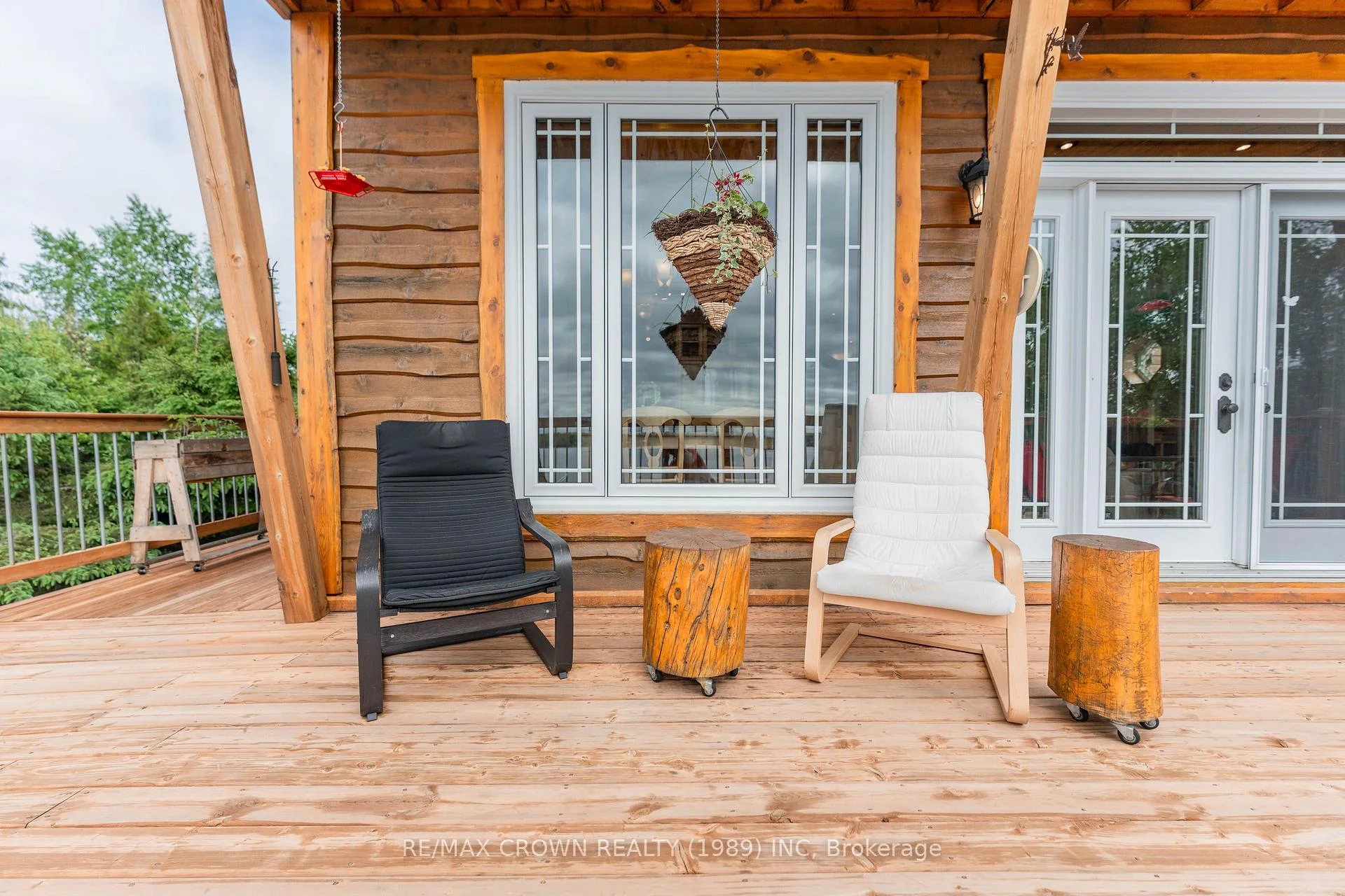 Photo 94 of Unit Moonbeam, 205 Lefebvre Peninsula Road, Kapuskasing — HOMEH