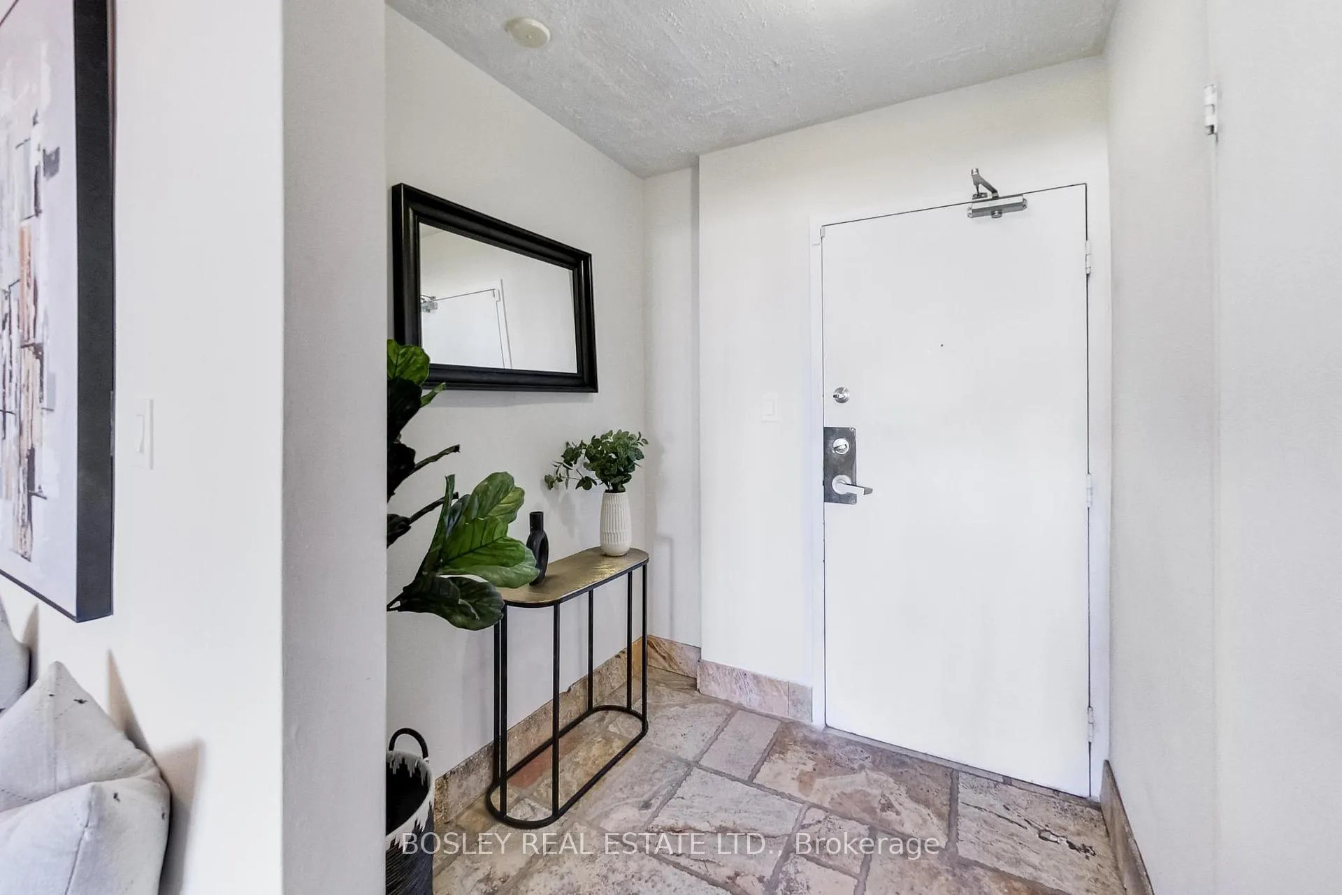 Photo 3 of Unit 1902, 3 Massey Square, Toronto, Crescent Town — HOMEH