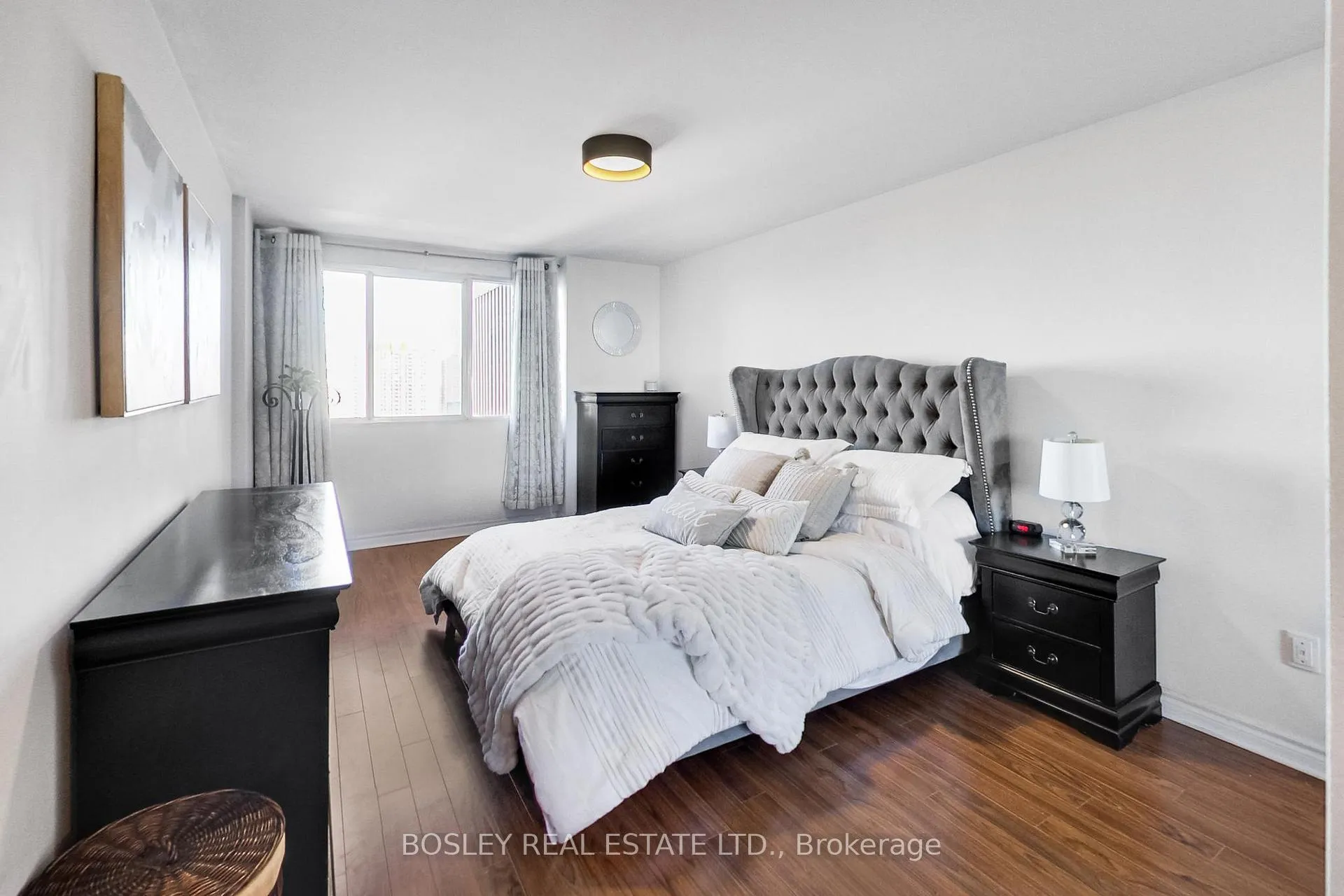 Photo 22 of Unit 1902, 3 Massey Square, Toronto, Crescent Town — HOMEH