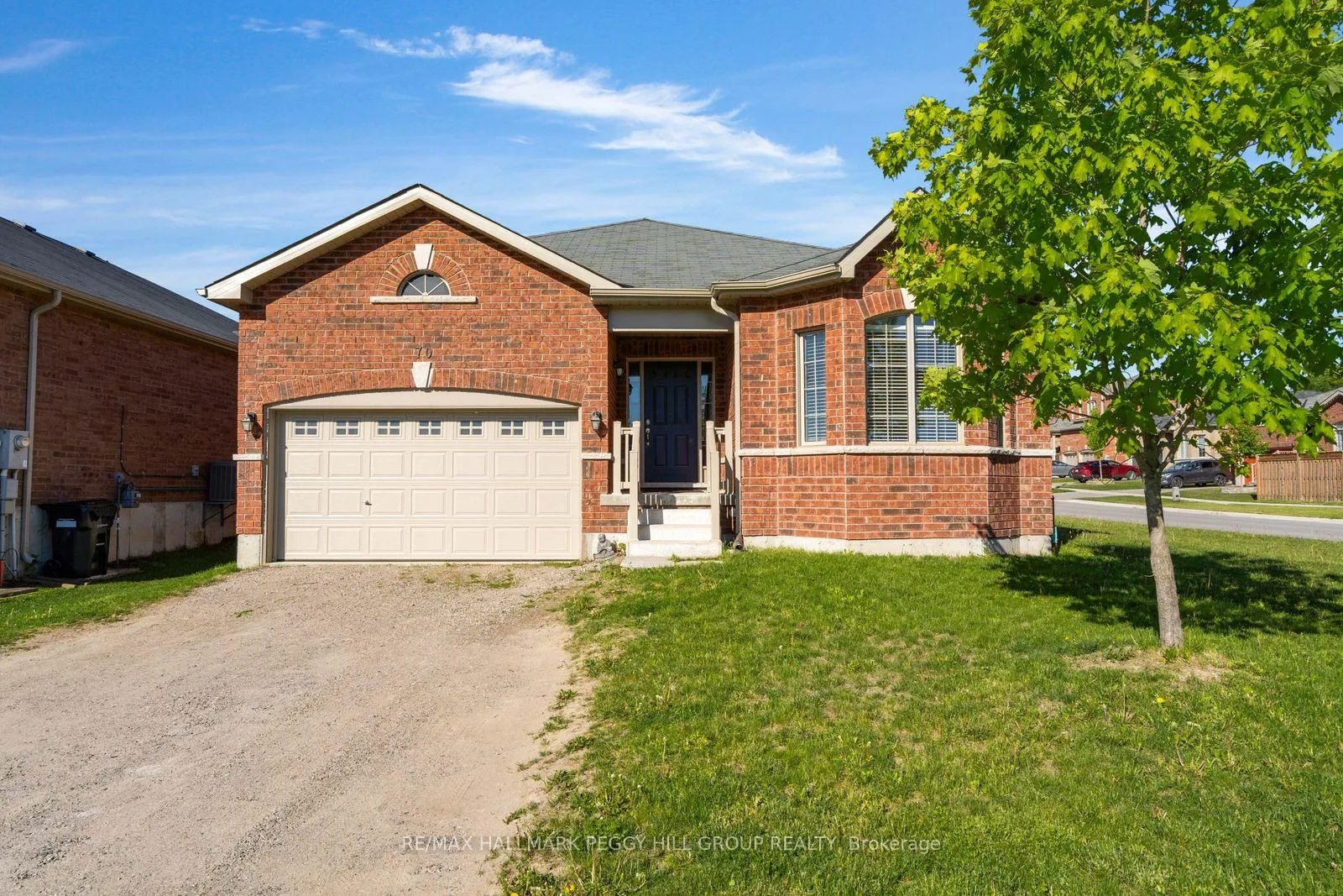 Photo 1 of 70 Bellisle Road, Penetanguishene — HOMEH