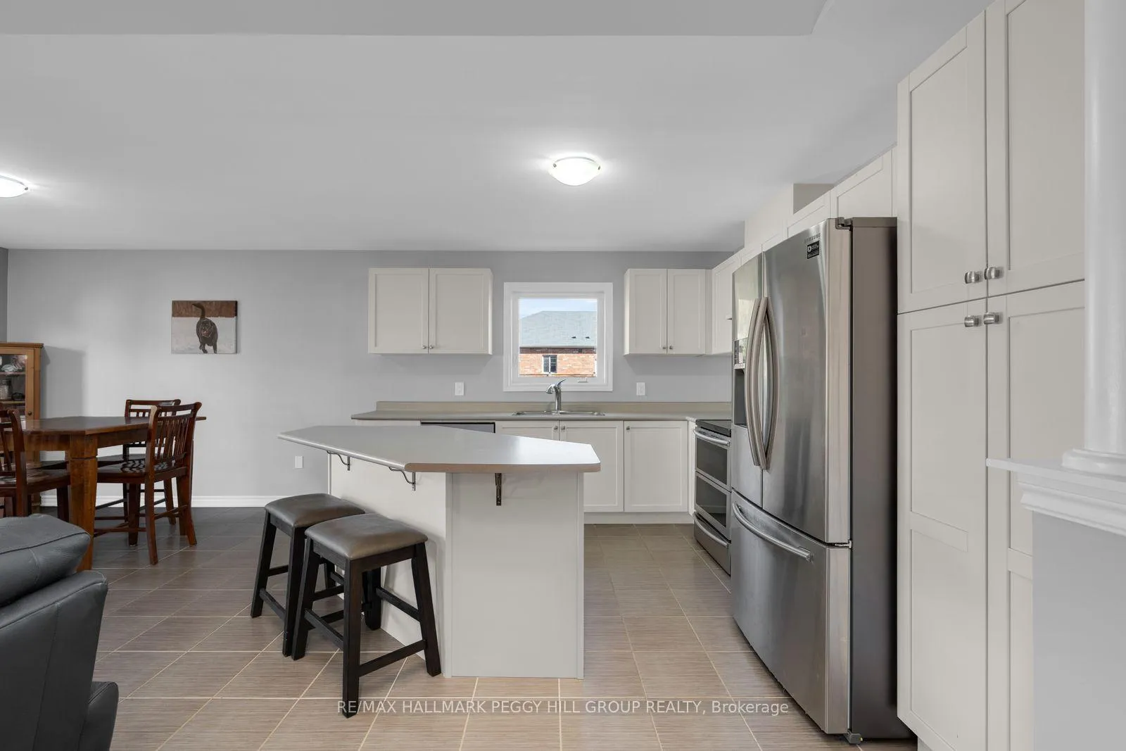 Photo 3 of 70 Bellisle Road, Penetanguishene — HOMEH