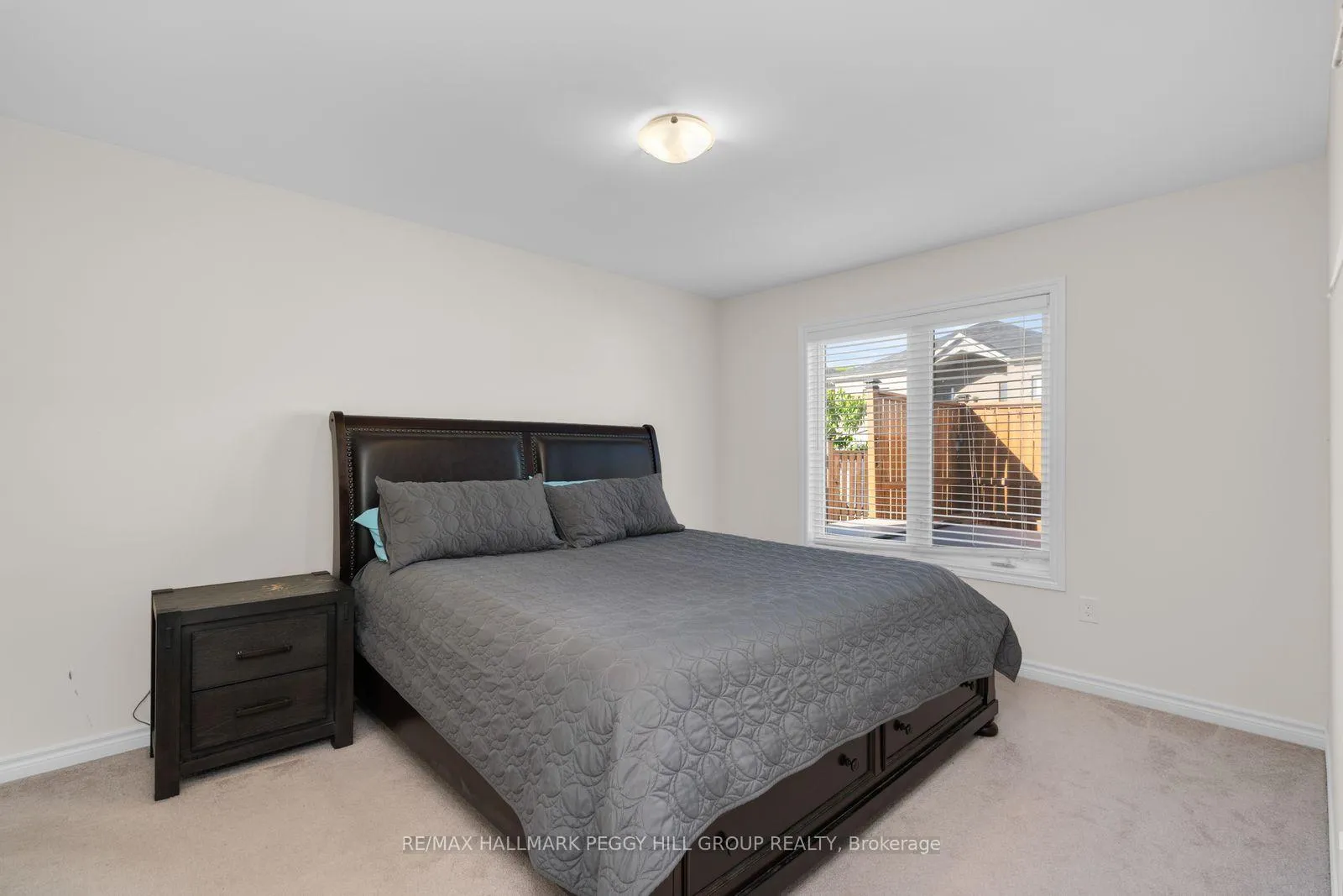 Photo 5 of 70 Bellisle Road, Penetanguishene — HOMEH