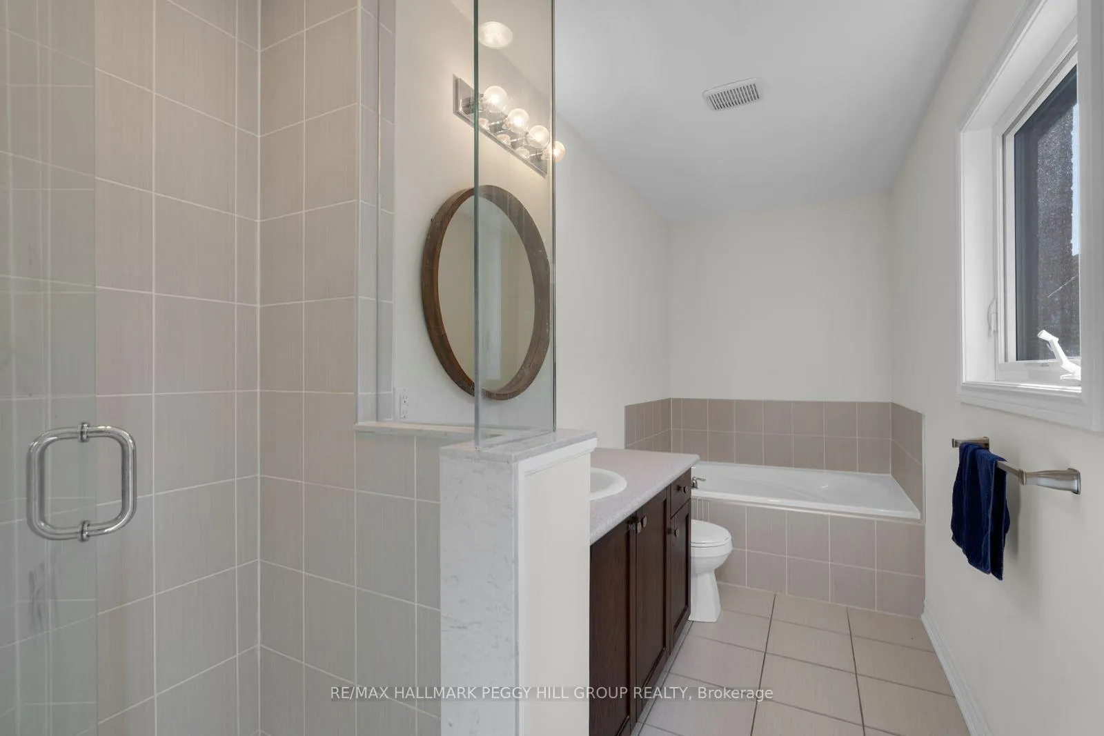 Photo 6 of 70 Bellisle Road, Penetanguishene — HOMEH