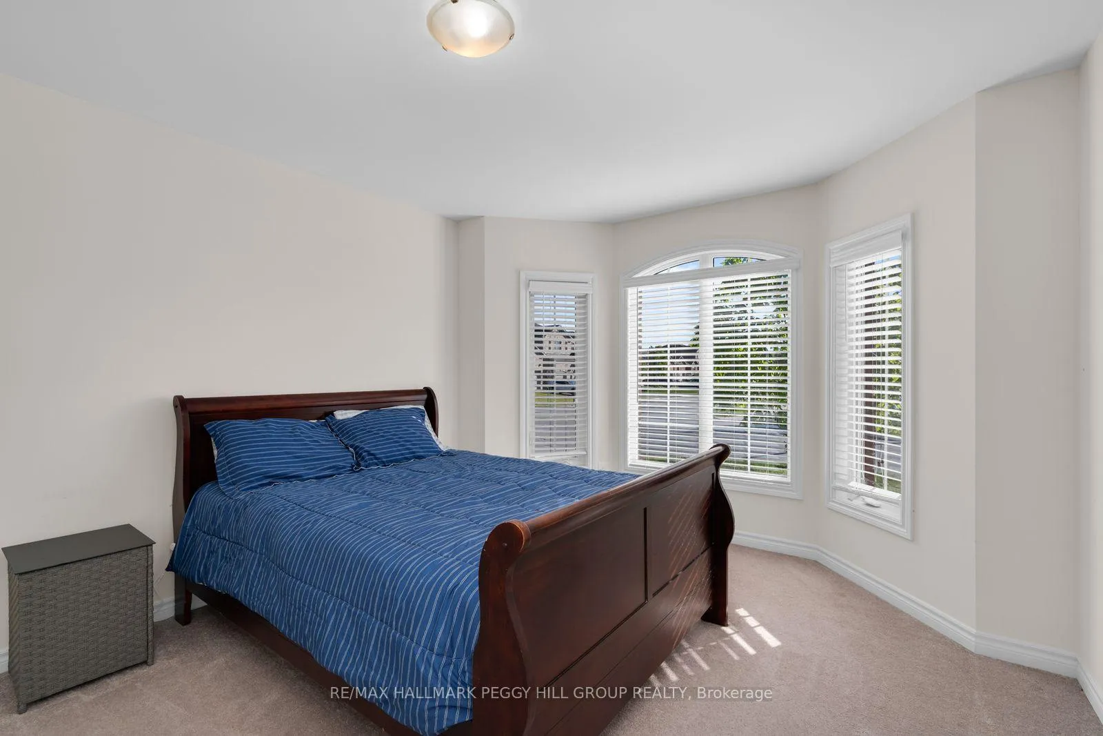 Photo 7 of 70 Bellisle Road, Penetanguishene — HOMEH