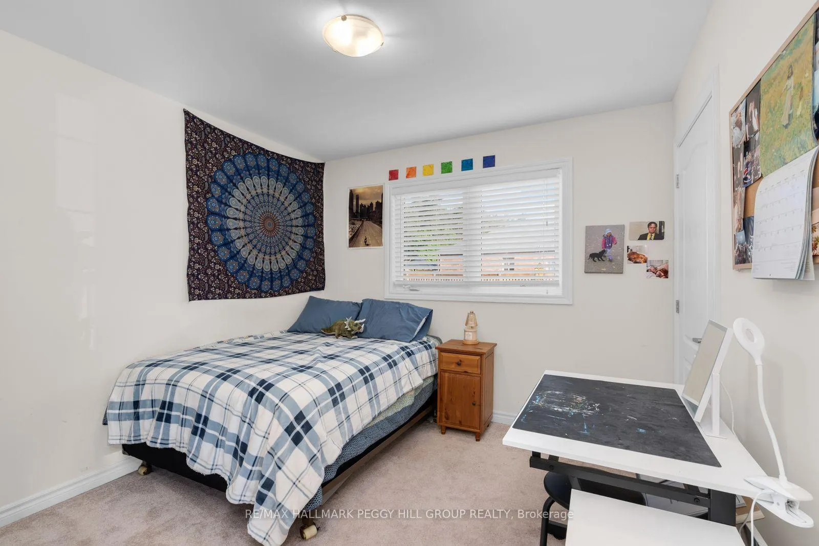 Photo 8 of 70 Bellisle Road, Penetanguishene — HOMEH