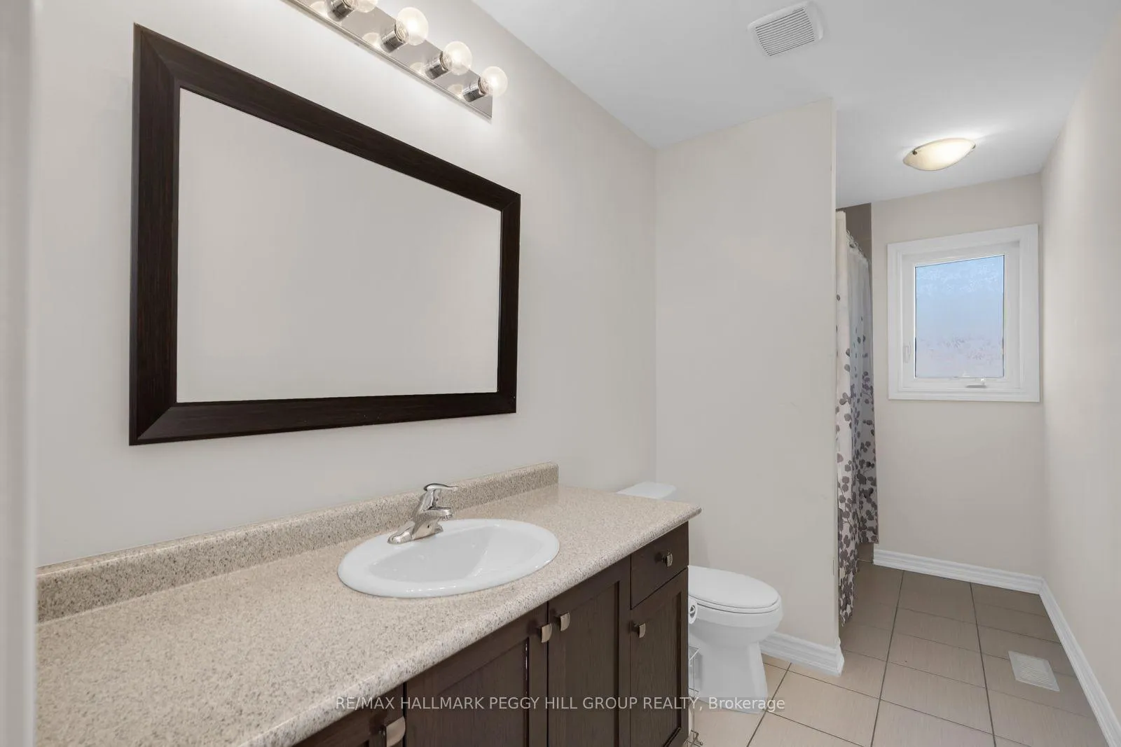 Photo 9 of 70 Bellisle Road, Penetanguishene — HOMEH