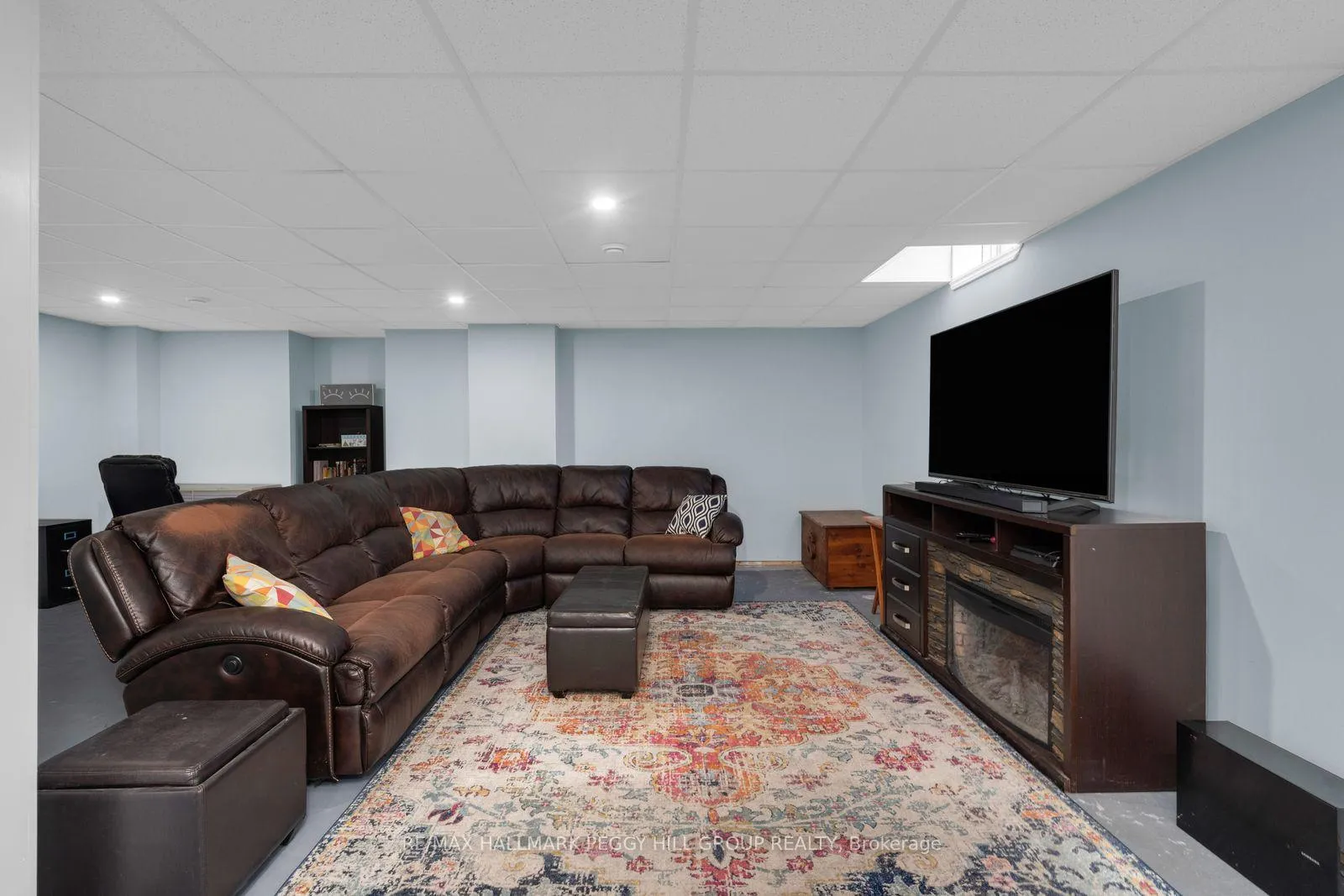 Photo 10 of 70 Bellisle Road, Penetanguishene — HOMEH