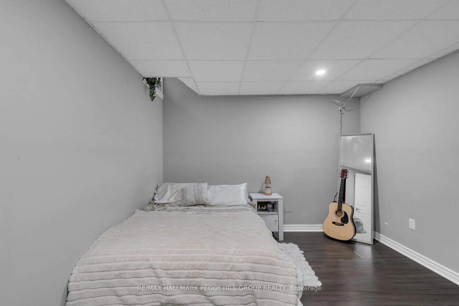 Photo 11 of 70 Bellisle Road, Penetanguishene — HOMEH