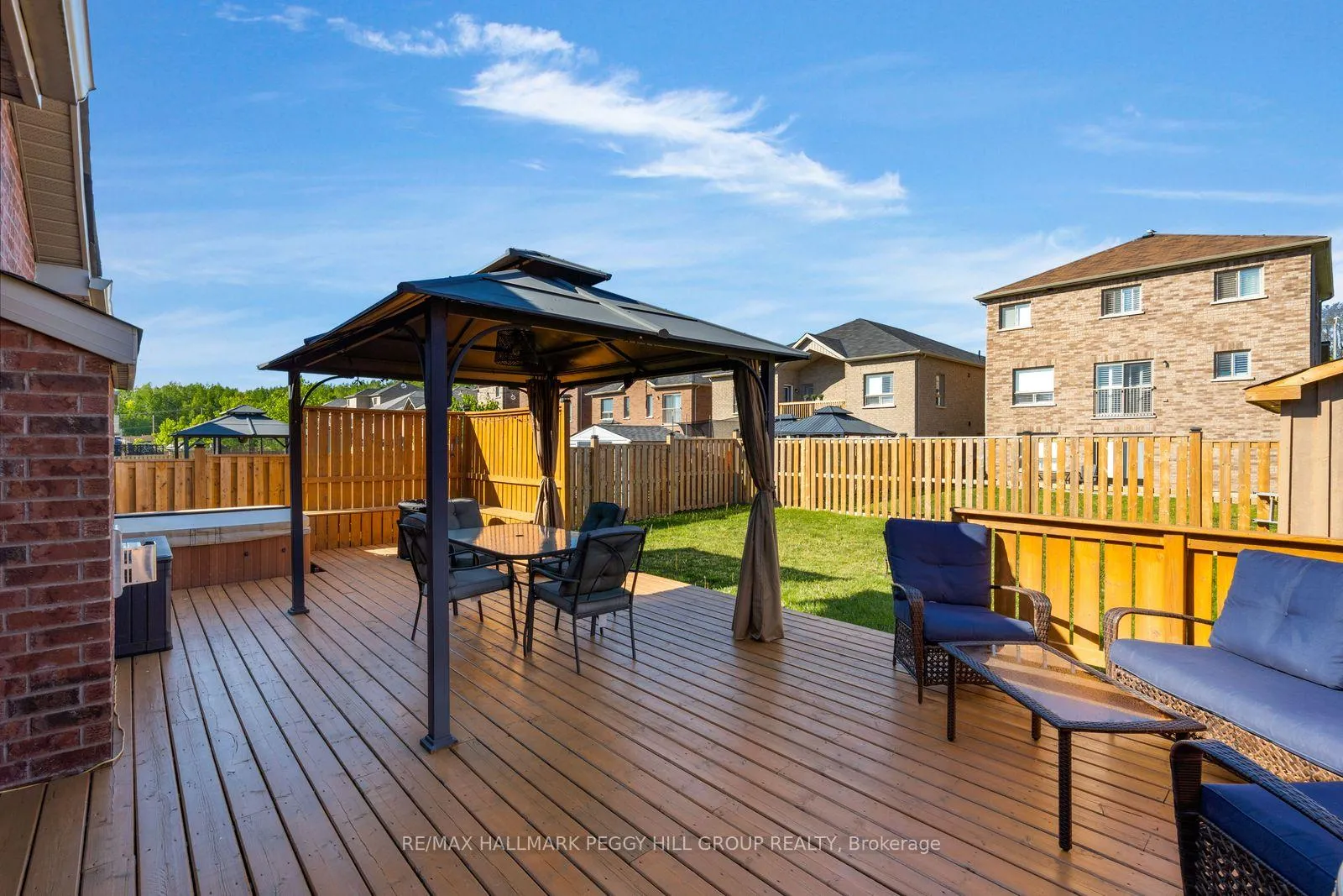 Photo 12 of 70 Bellisle Road, Penetanguishene — HOMEH