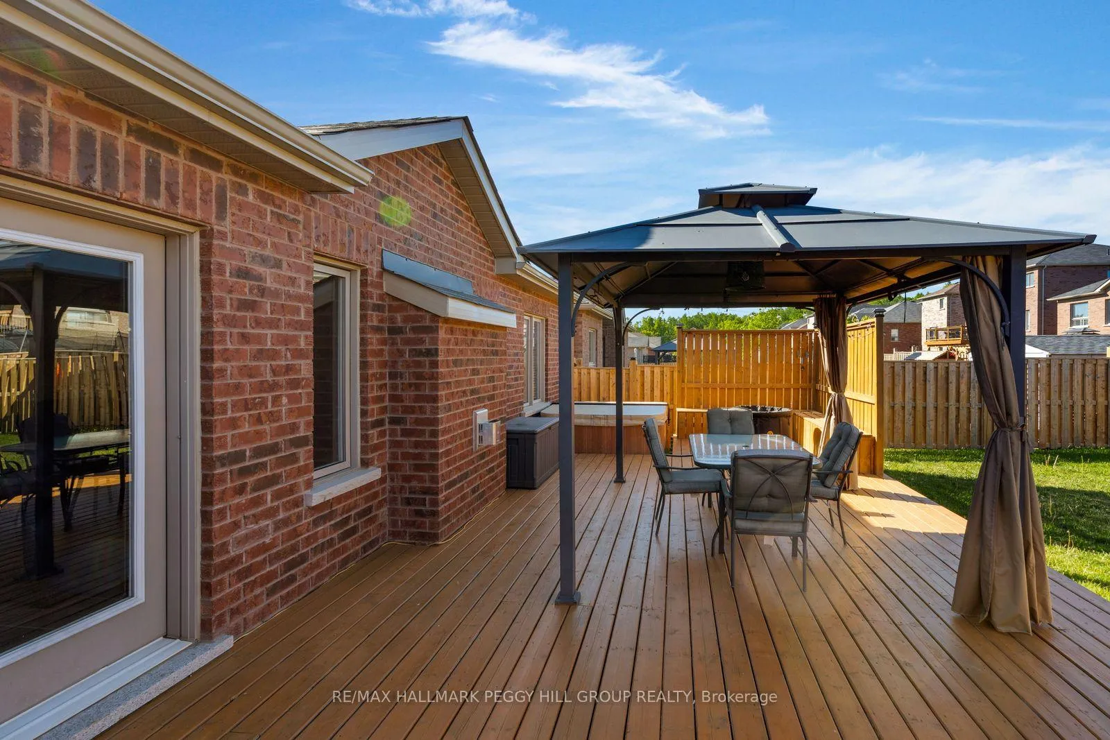 Photo 13 of 70 Bellisle Road, Penetanguishene — HOMEH