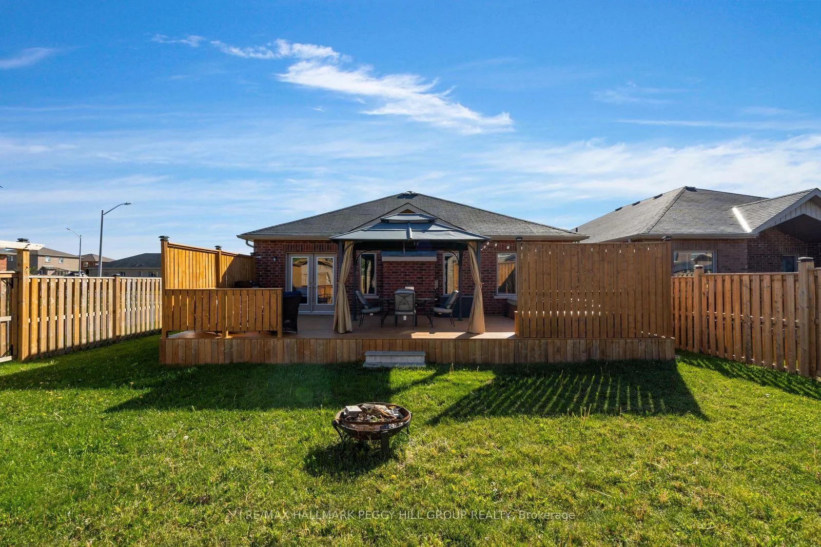Photo 15 of 70 Bellisle Road, Penetanguishene — HOMEH